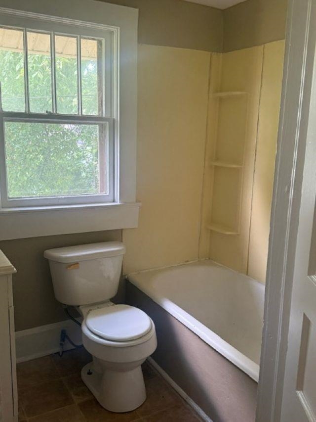 304 W 3rd St, Tuscumbia, AL 35674 — photo 10