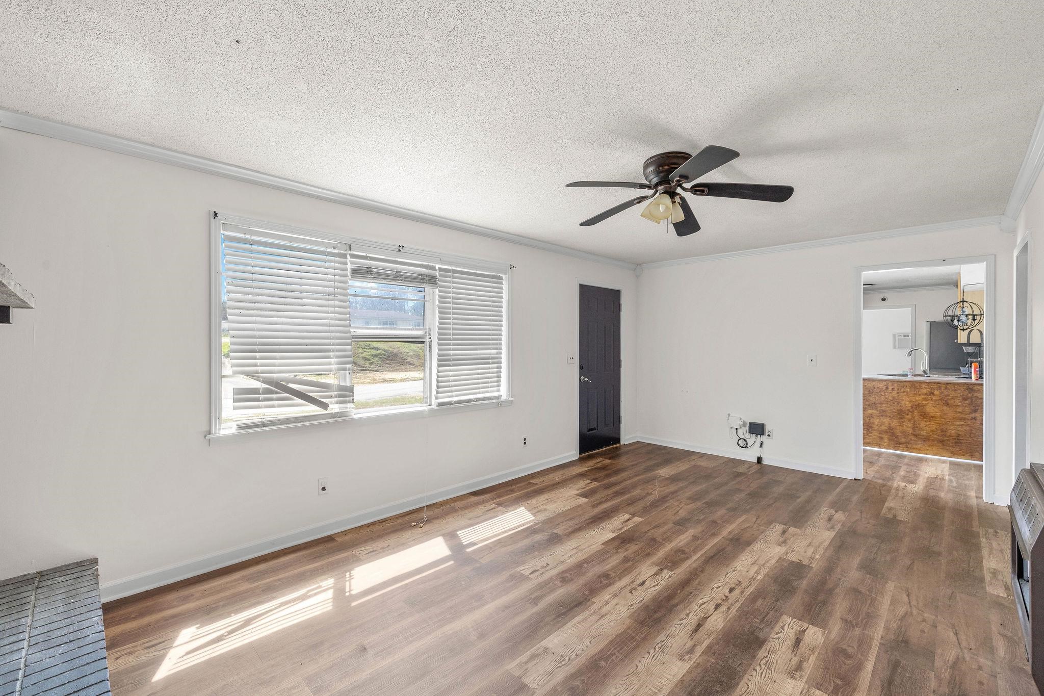 6995 Hwy 19, Vina, AL 35593 — photo 10