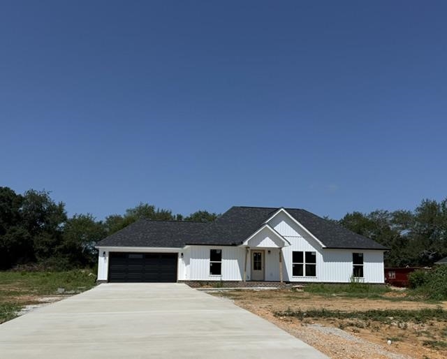 10261 Co Rd 15, Florence, AL 35633 — photo 1