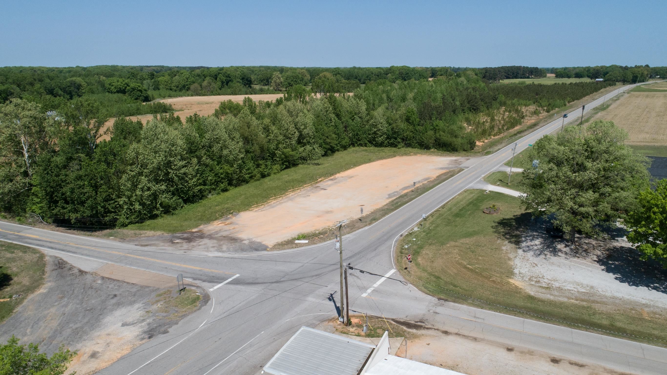 0 Hwy 207, Anderson, AL 35610 — photo 1