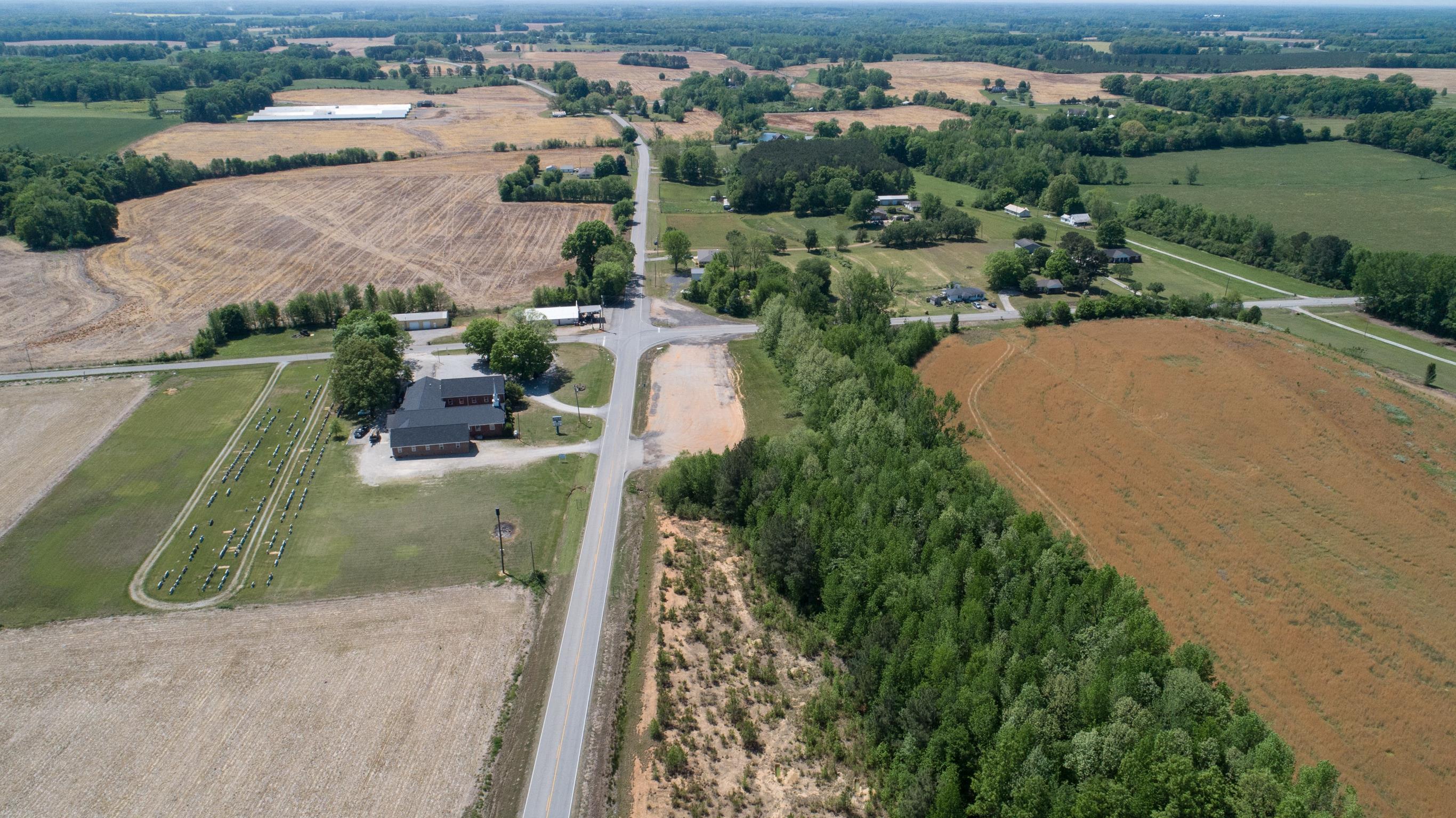 0 Hwy 207, Anderson, AL 35610 — photo 6