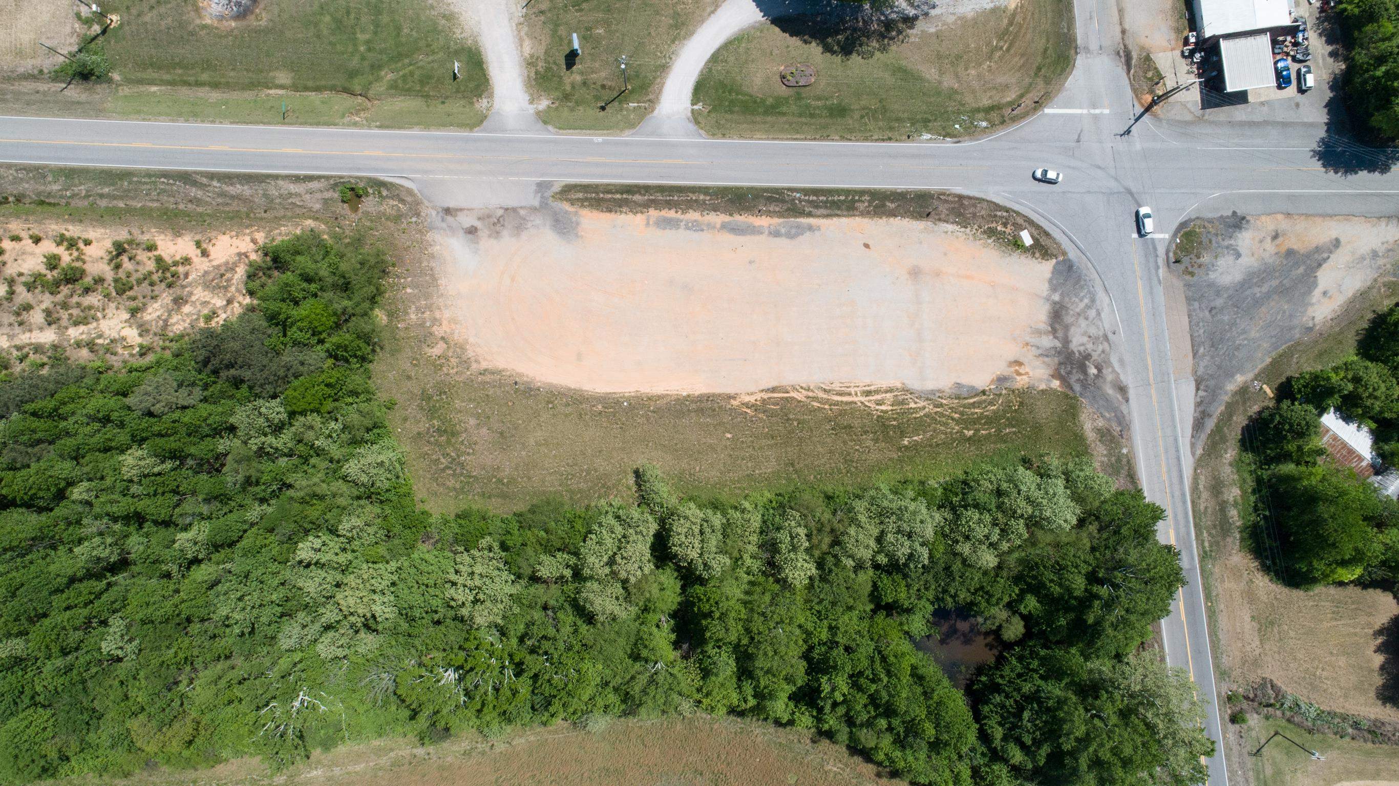 0 Hwy 207, Anderson, AL 35610 — photo 8