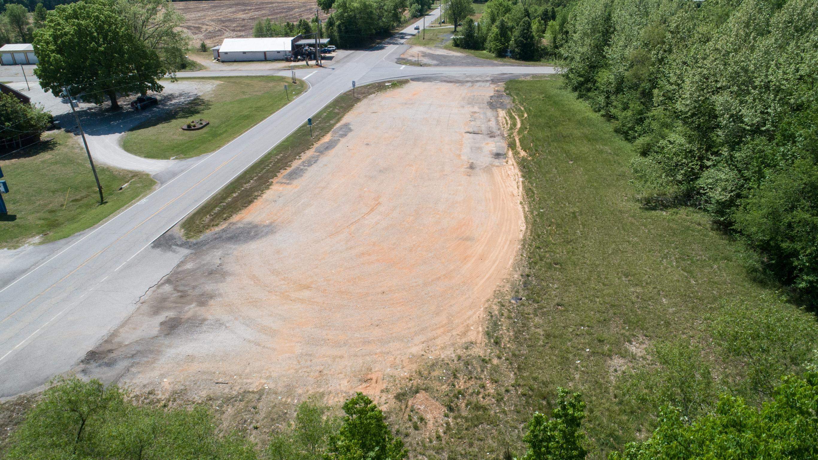 0 Hwy 207, Anderson, AL 35610 — photo 9
