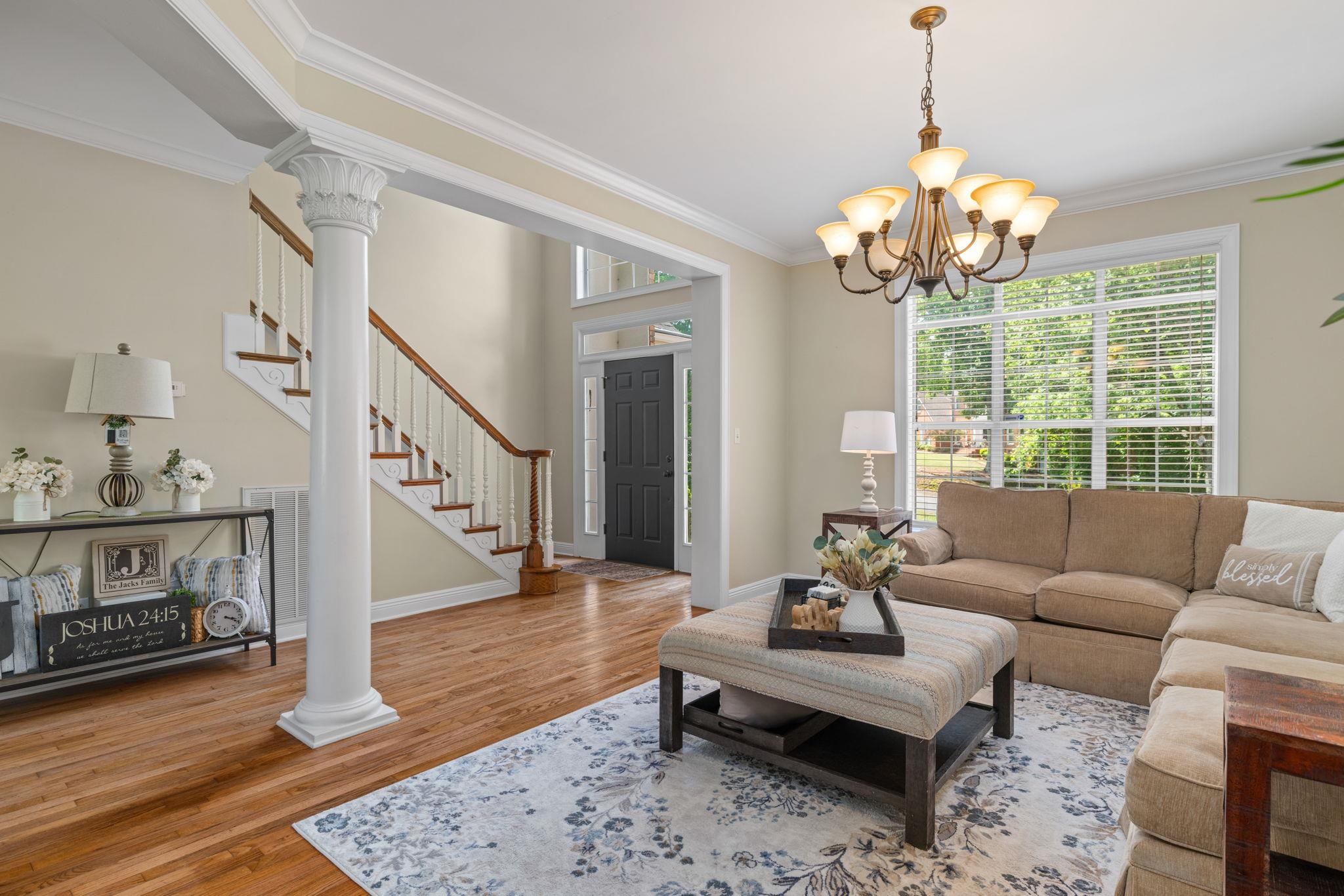103 Cedar Point Ln, Killen, AL 35645 — photo 11