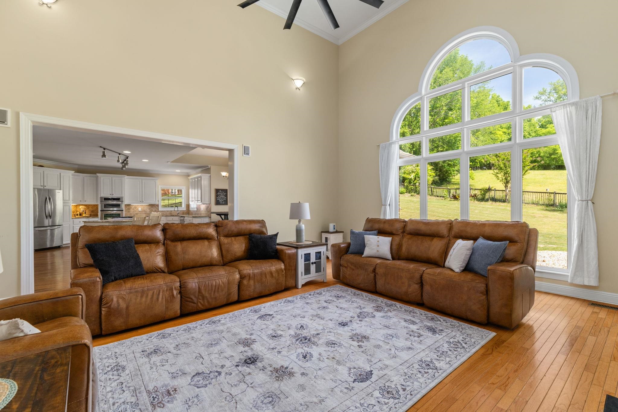 103 Cedar Point Ln, Killen, AL 35645 — photo 12