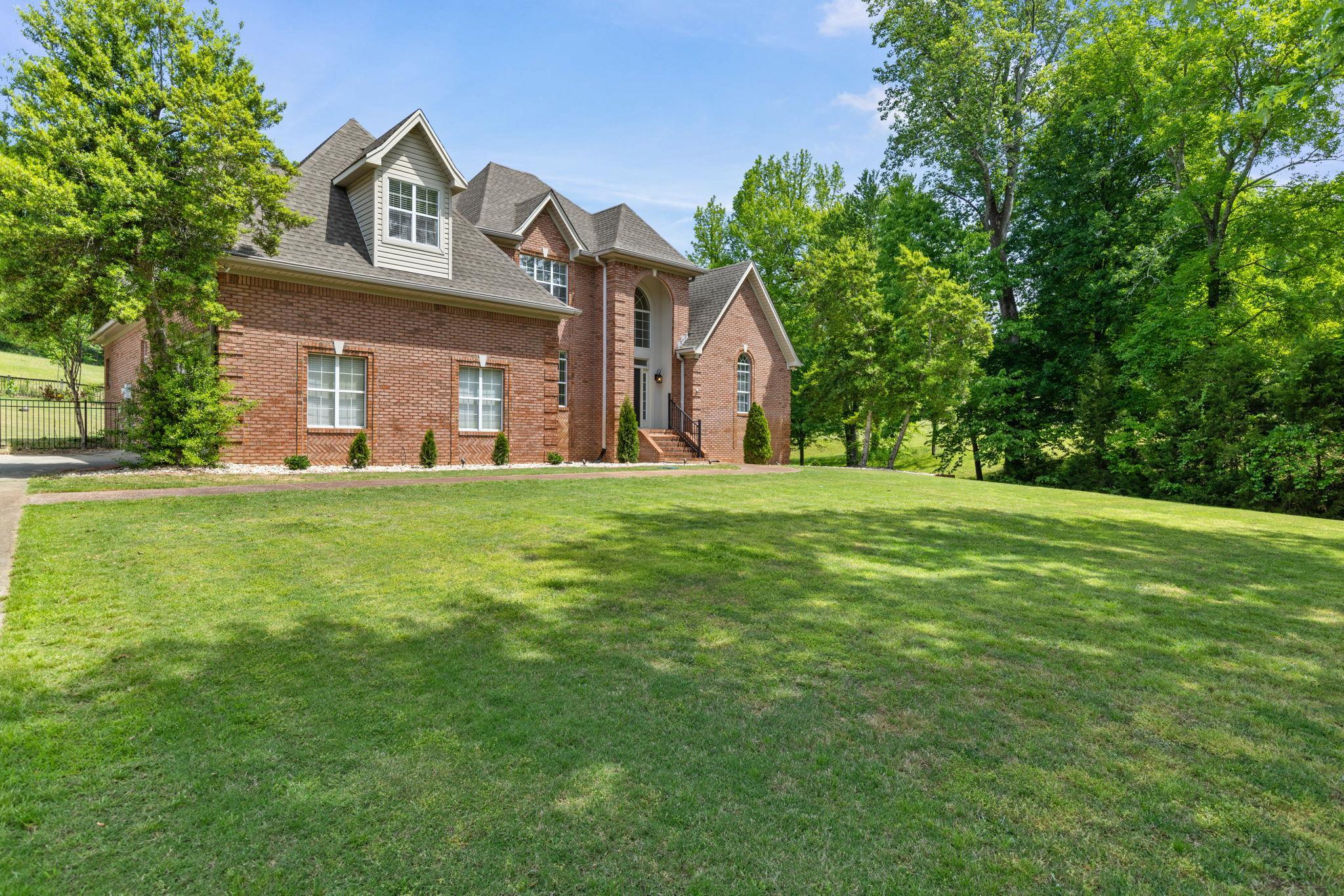 103 Cedar Point Ln, Killen, AL 35645 — photo 7