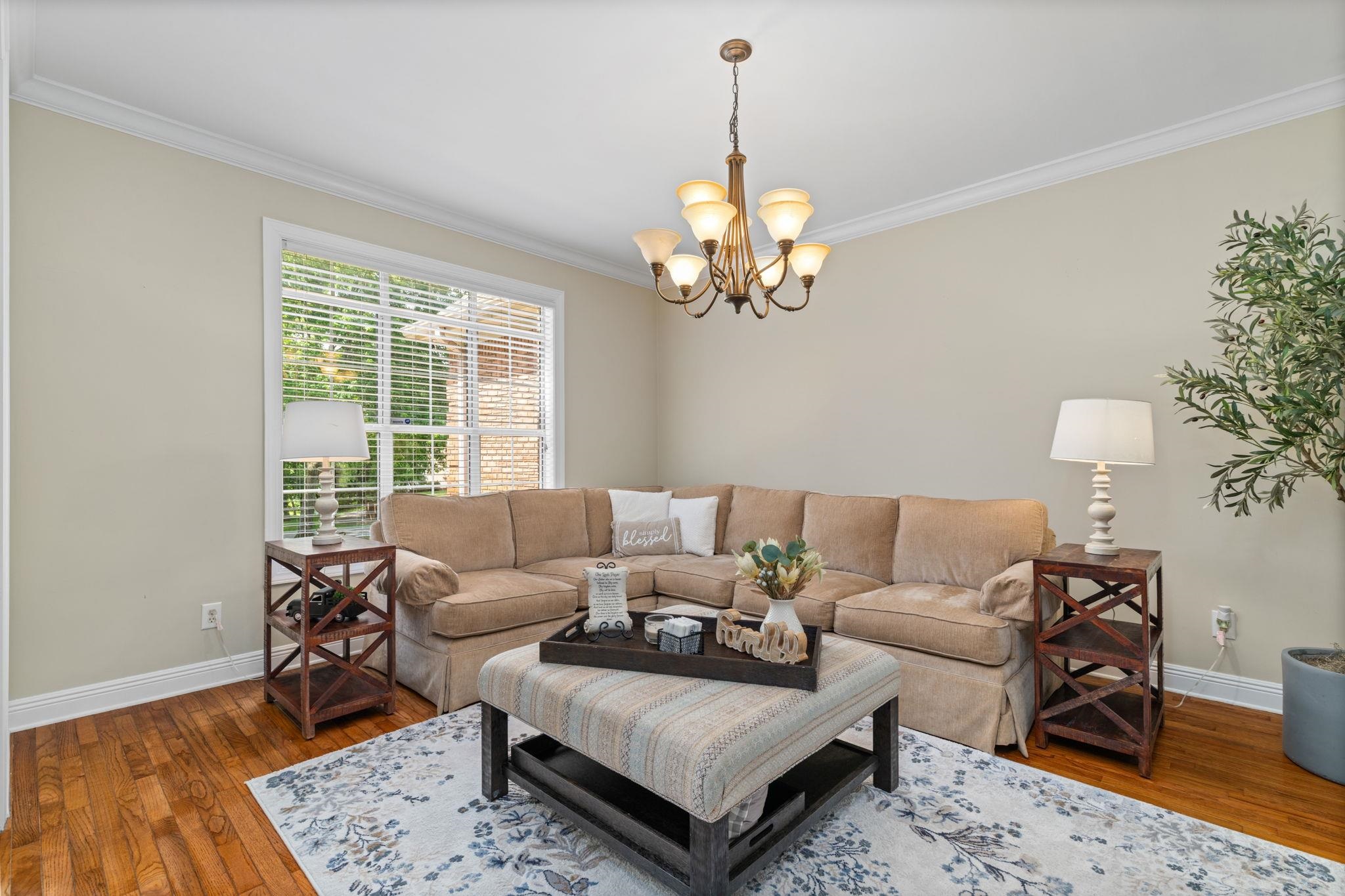 103 Cedar Point Ln, Killen, AL 35645 — photo 10