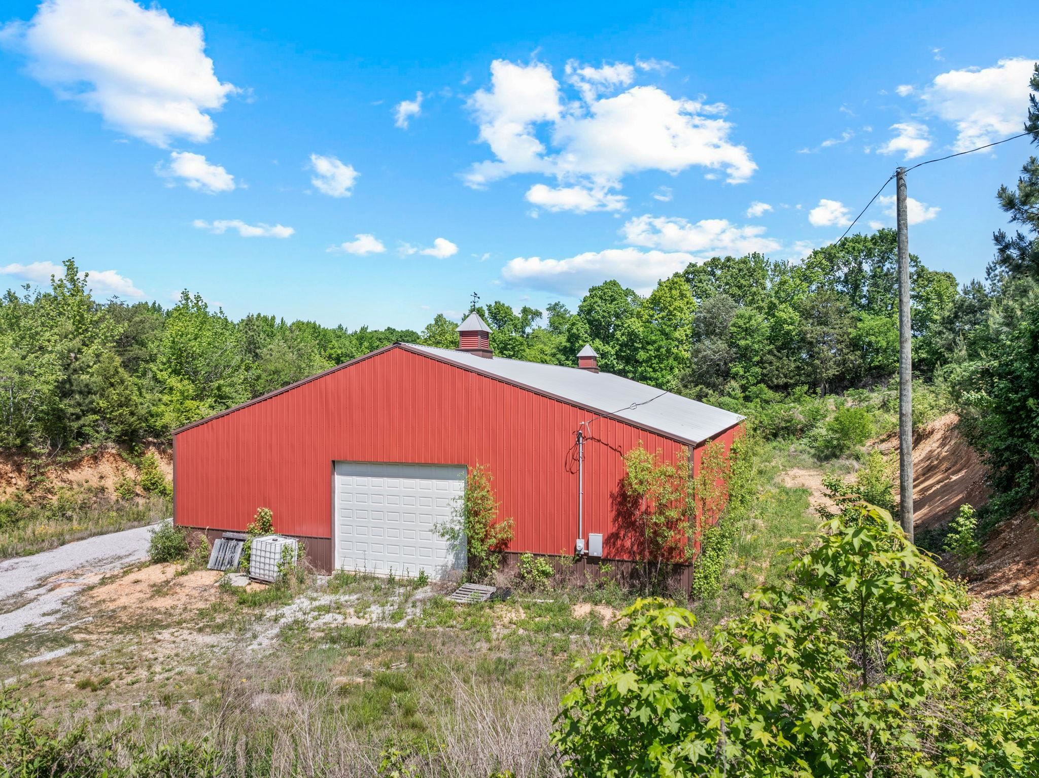 871 Old Brompton Ln, Killen, AL 35645 — photo 6