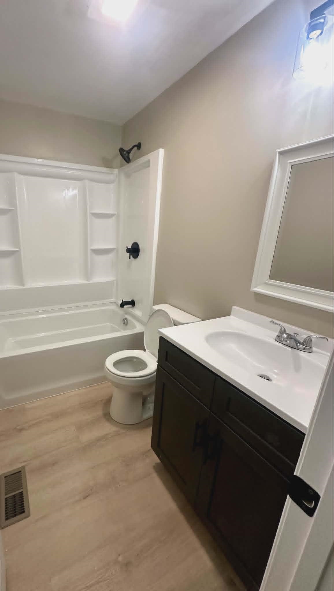 2121 Old Cloverdale Rd, Florence, AL 35630 — photo 11