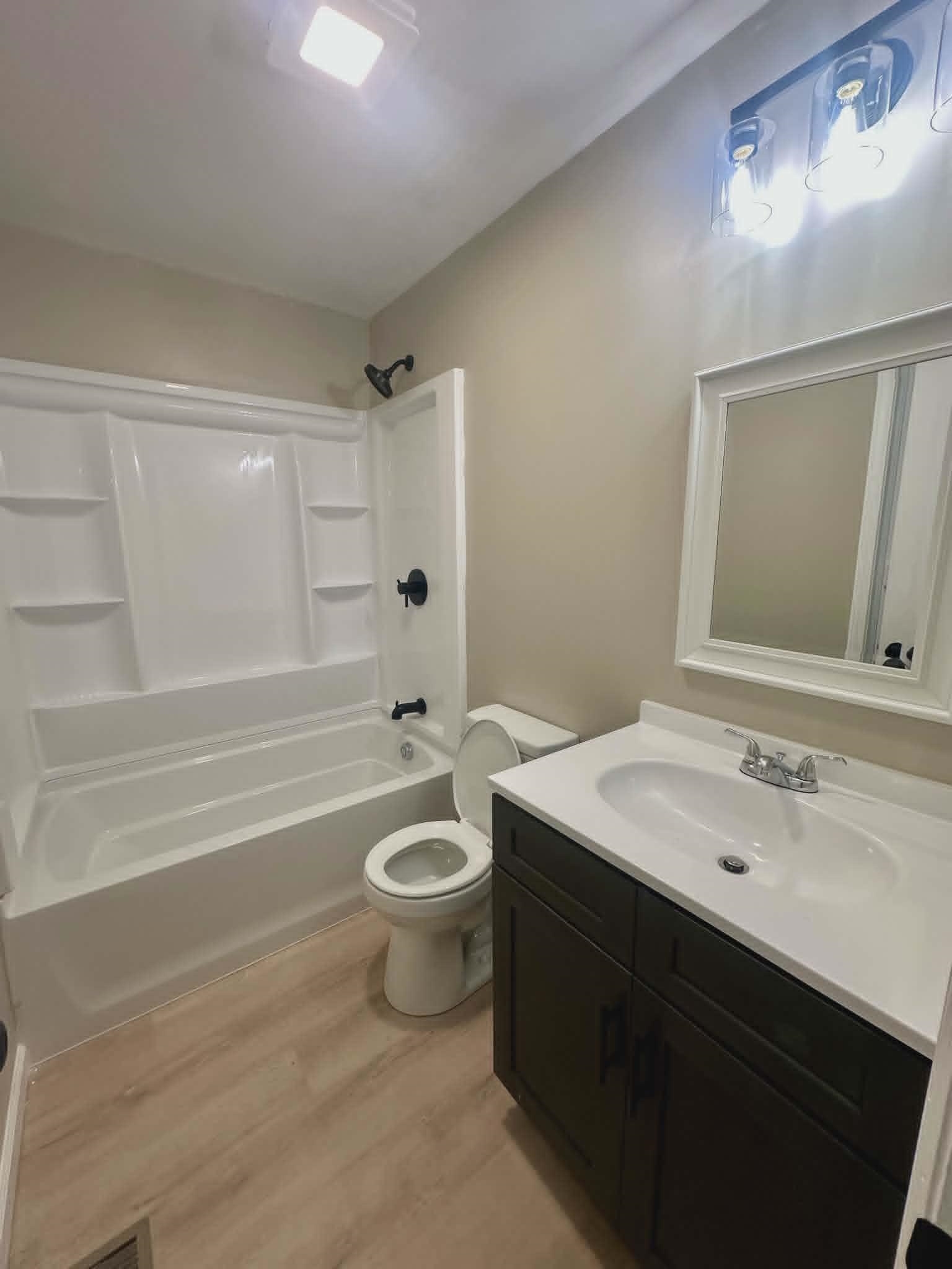 2121 Old Cloverdale Rd, Florence, AL 35630 — photo 12