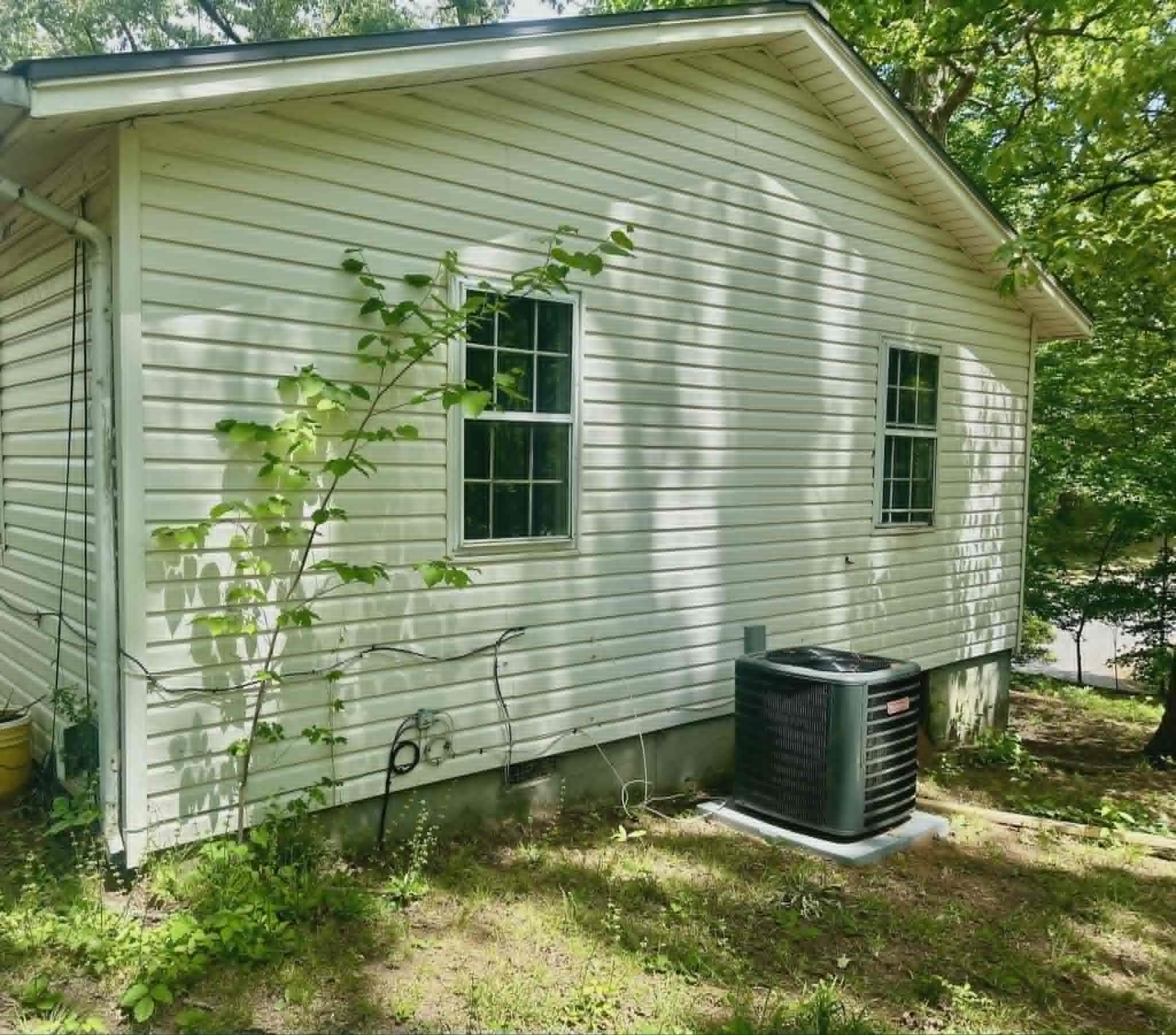 2121 Old Cloverdale Rd, Florence, AL 35630 — photo 3