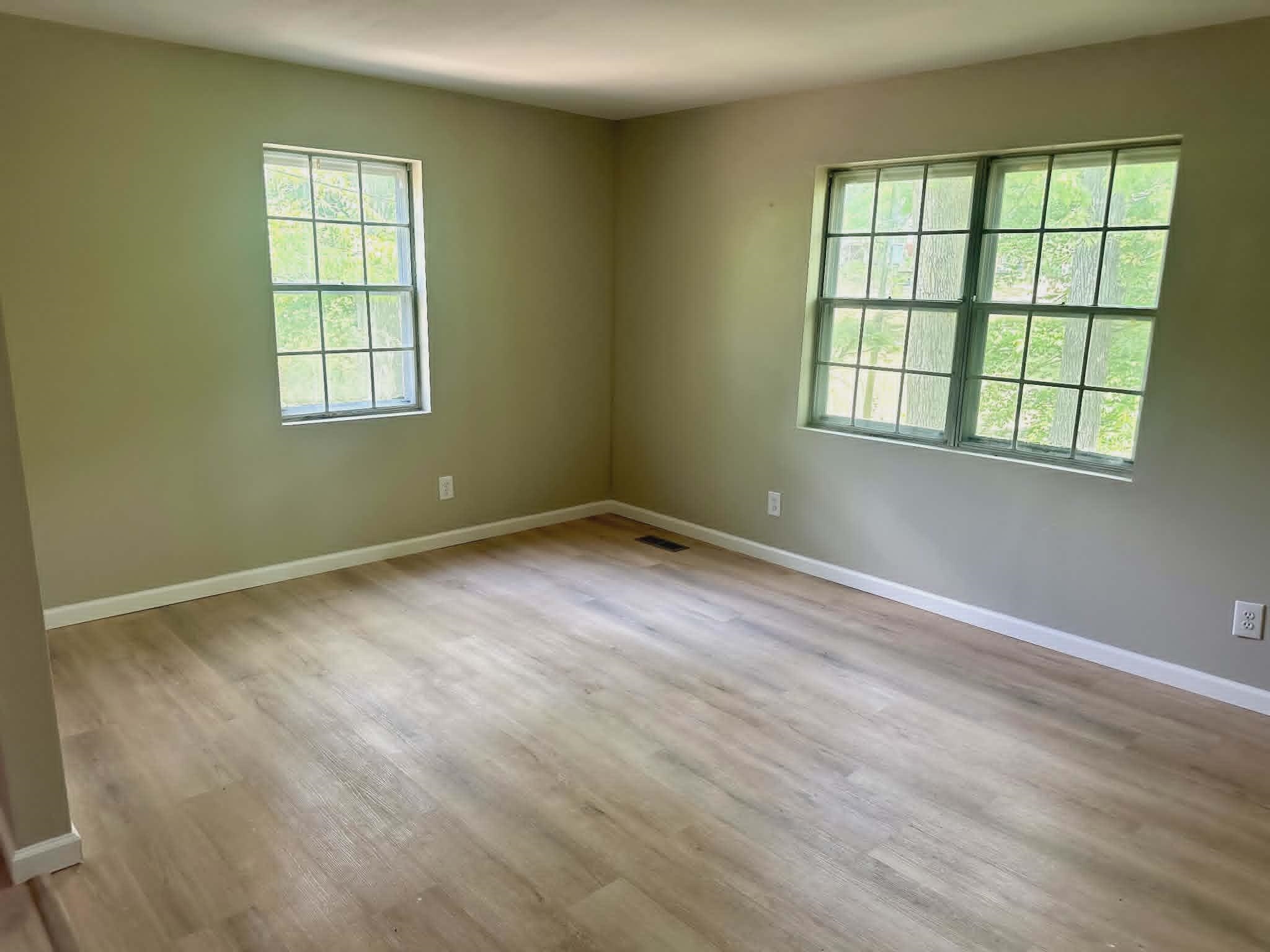 2121 Old Cloverdale Rd, Florence, AL 35630 — photo 6