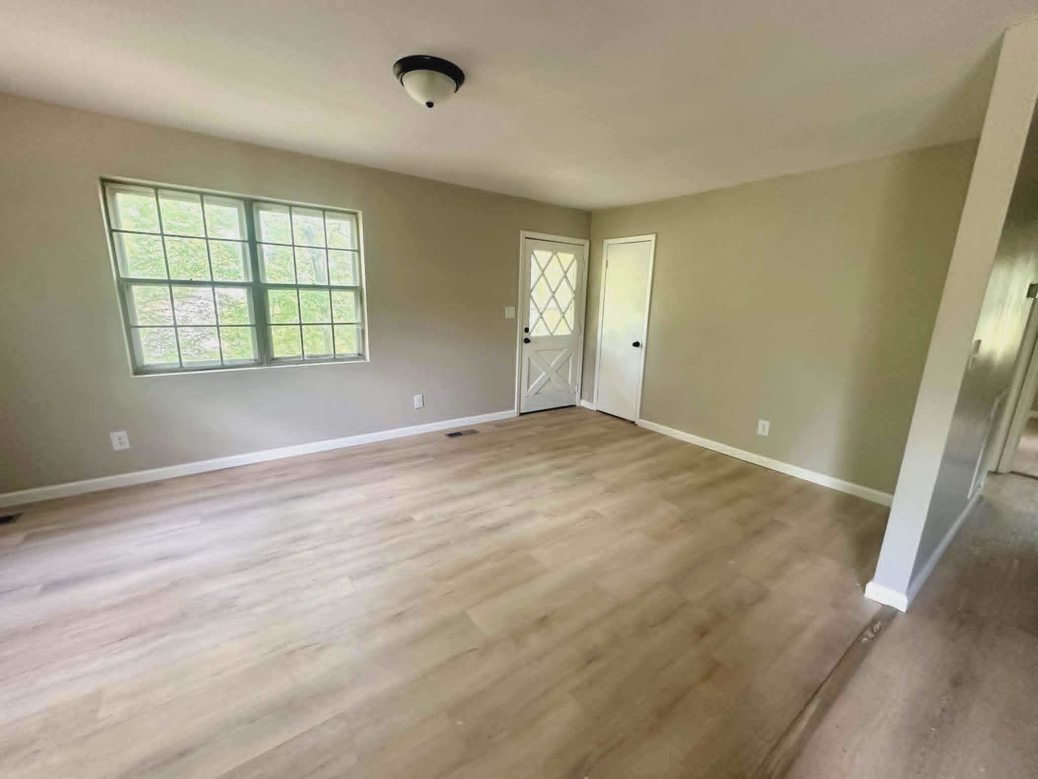 2121 Old Cloverdale Rd, Florence, AL 35630 — photo 7
