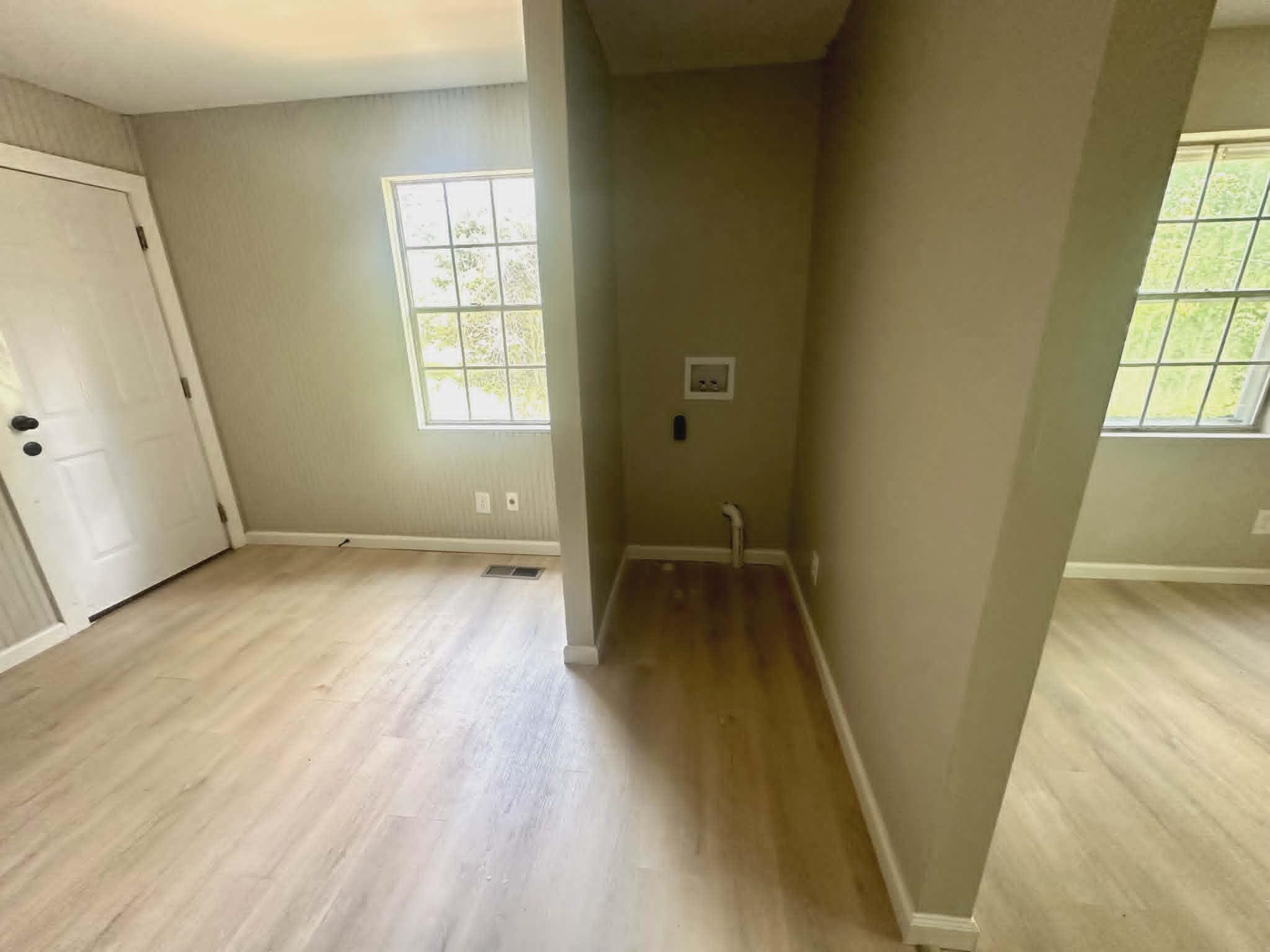 2121 Old Cloverdale Rd, Florence, AL 35630 — photo 10