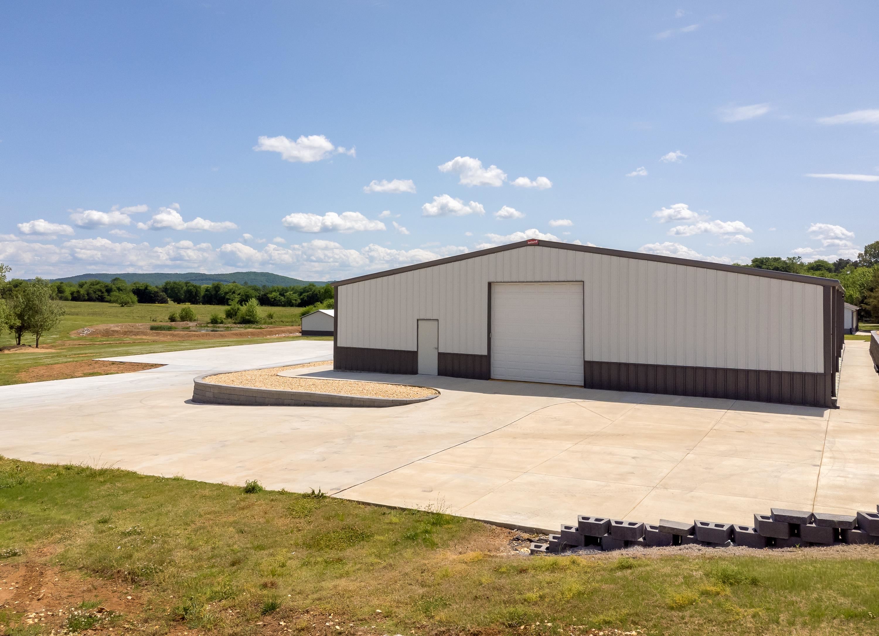 272 Hwy 87, Russellville, AL 35654 — photo 6