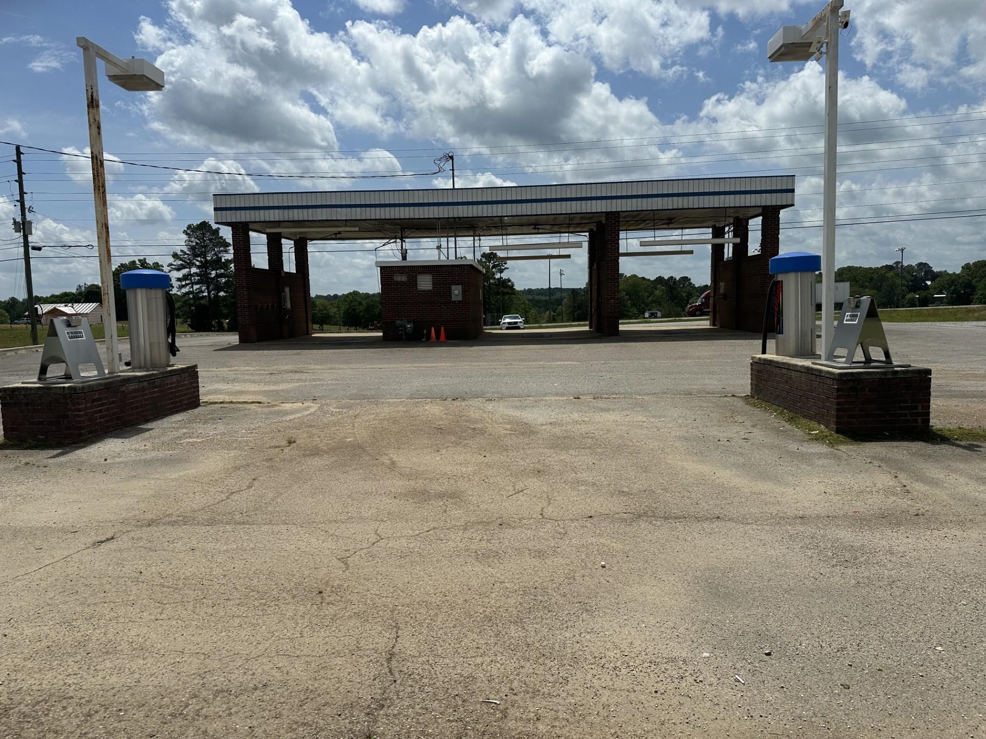 18673 Hwy 24, Russellville, AL 35653 — photo 2