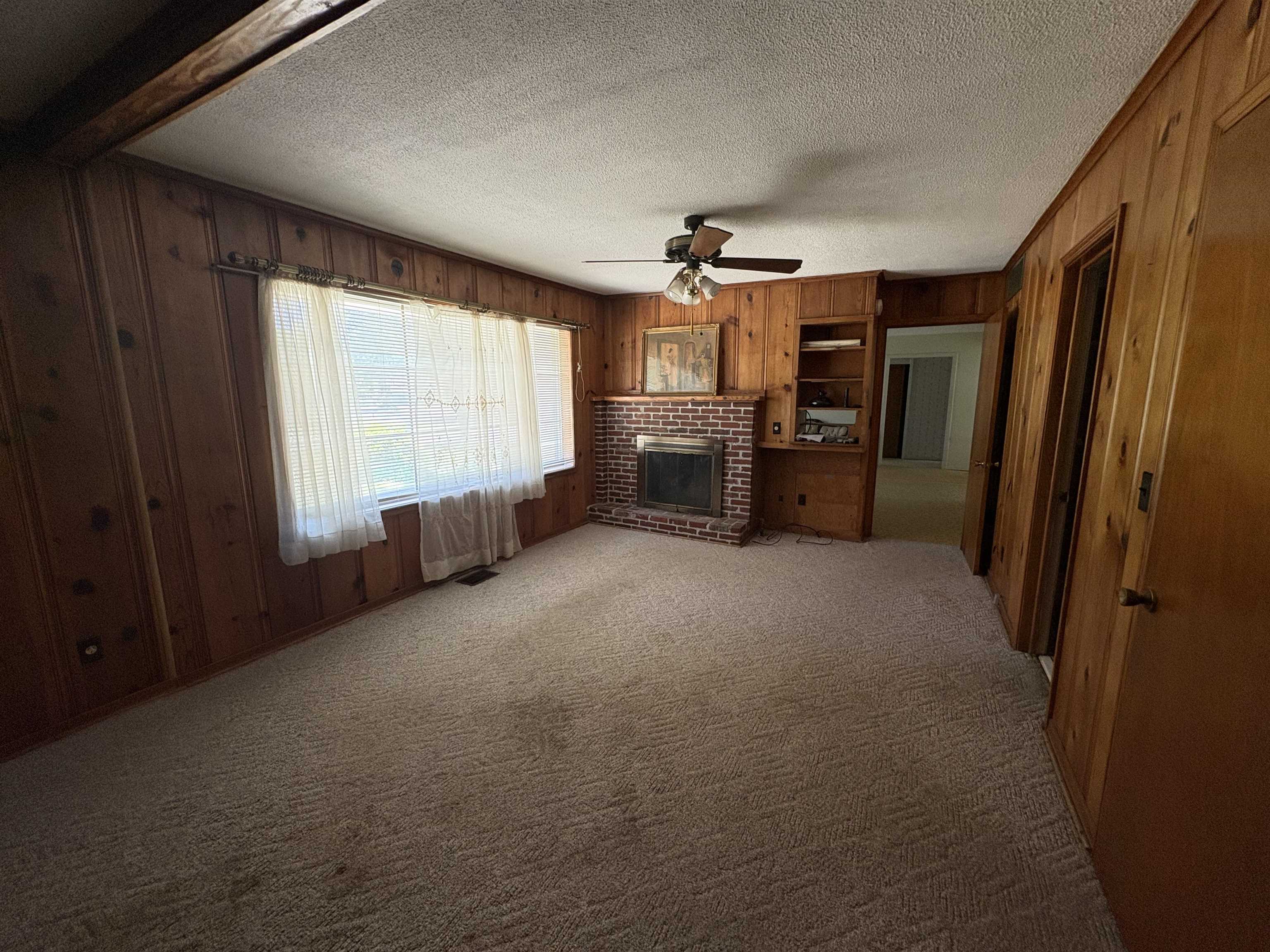 614 Pickwick St, Sheffield, AL 35660 — photo 11