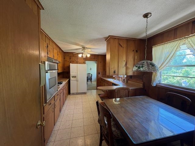 614 Pickwick St, Sheffield, AL 35660 — photo 6