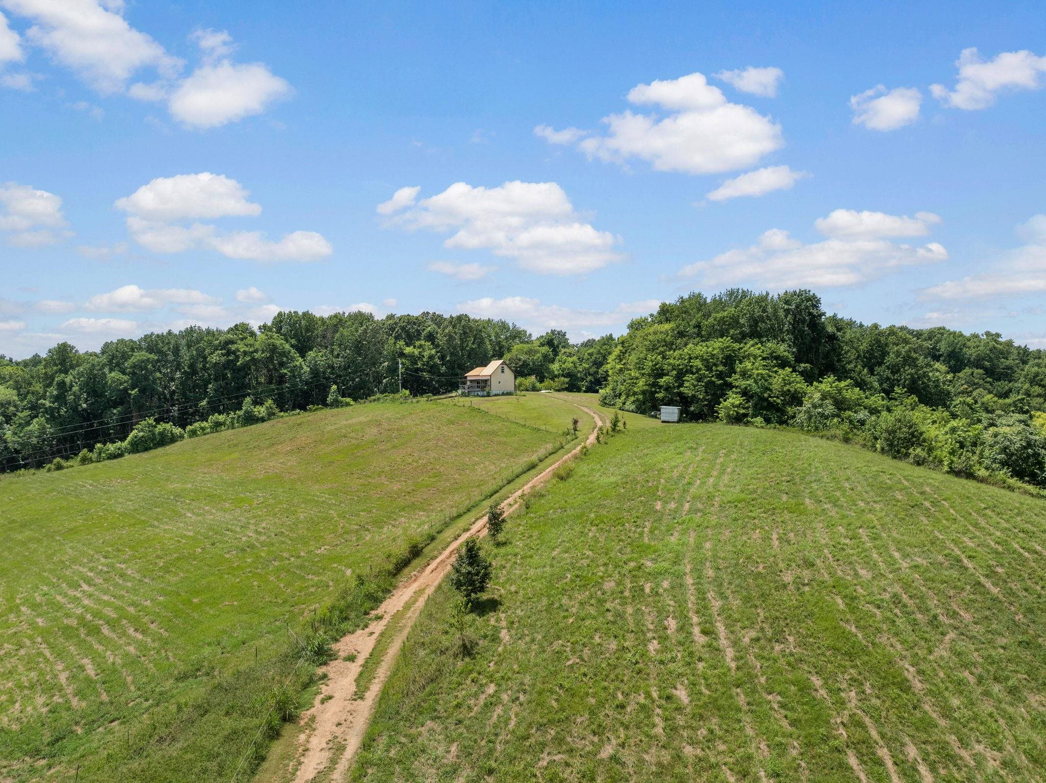201 Hooper Club Rd, Russellville, AL 35653 — photo 2