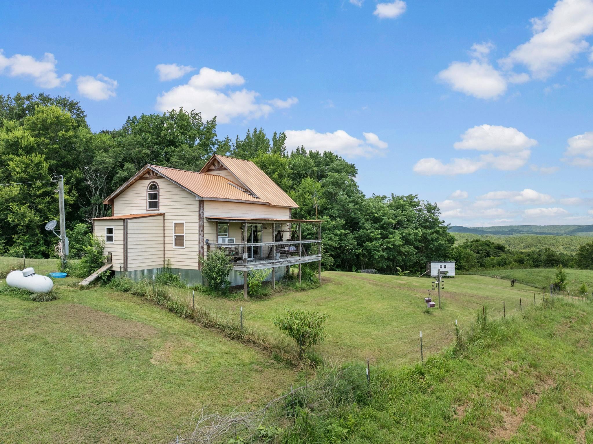 201 Hooper Club Rd, Russellville, AL 35653 — photo 4