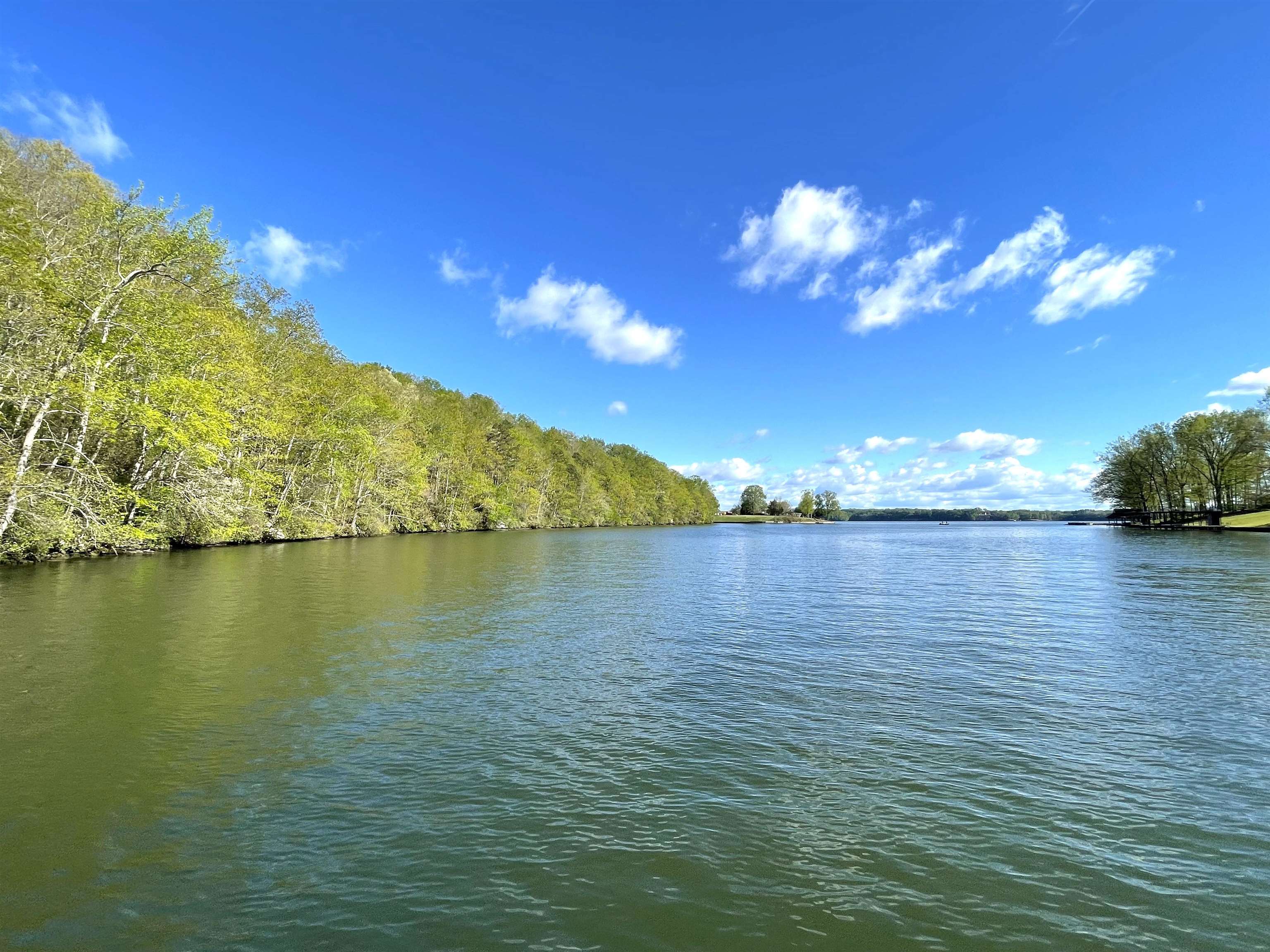 1440 Lingerlost Rd, Killen, AL 35645 — photo 1
