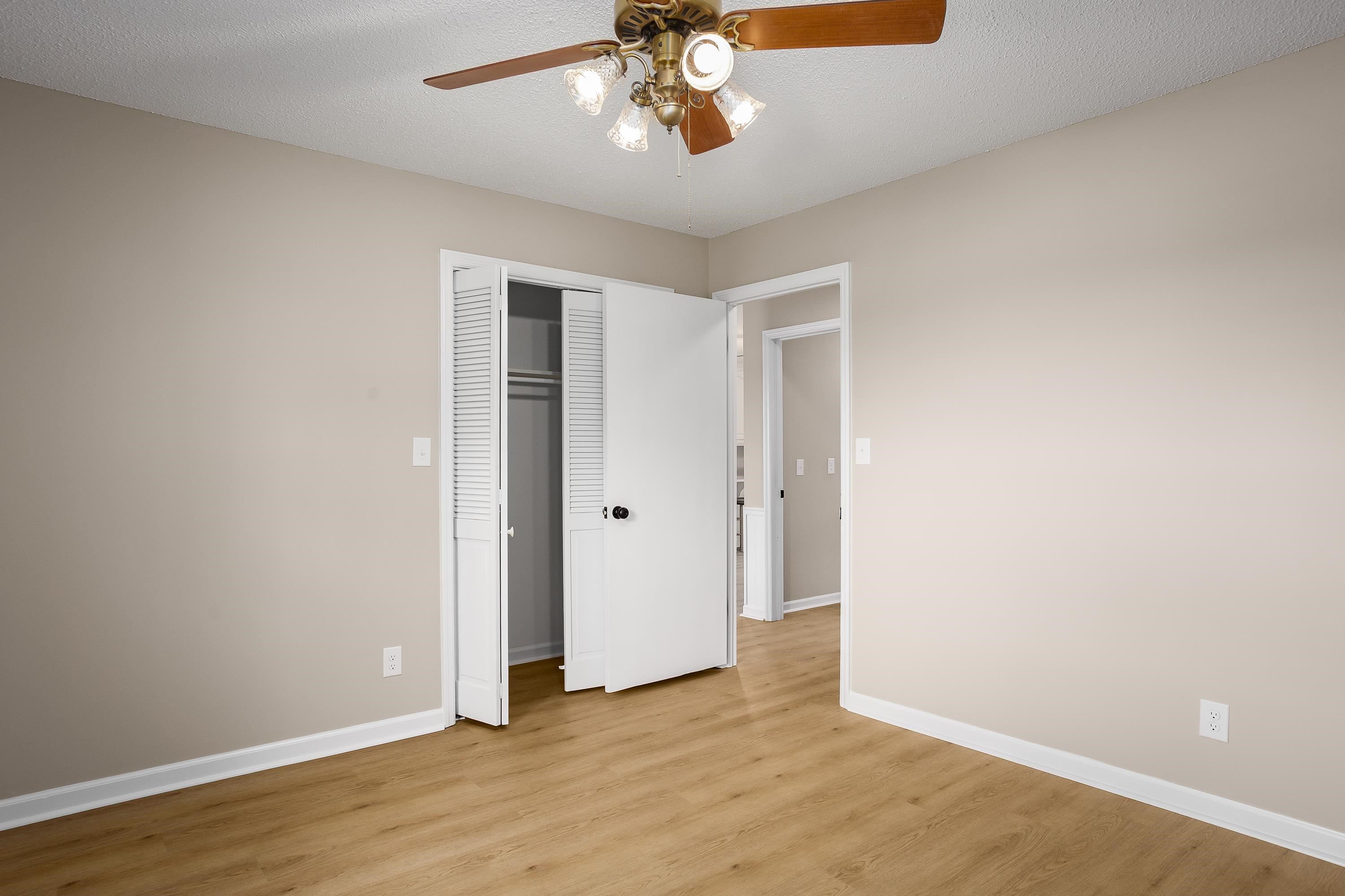 525 Alabama St, Killen, AL 35645 — photo 11