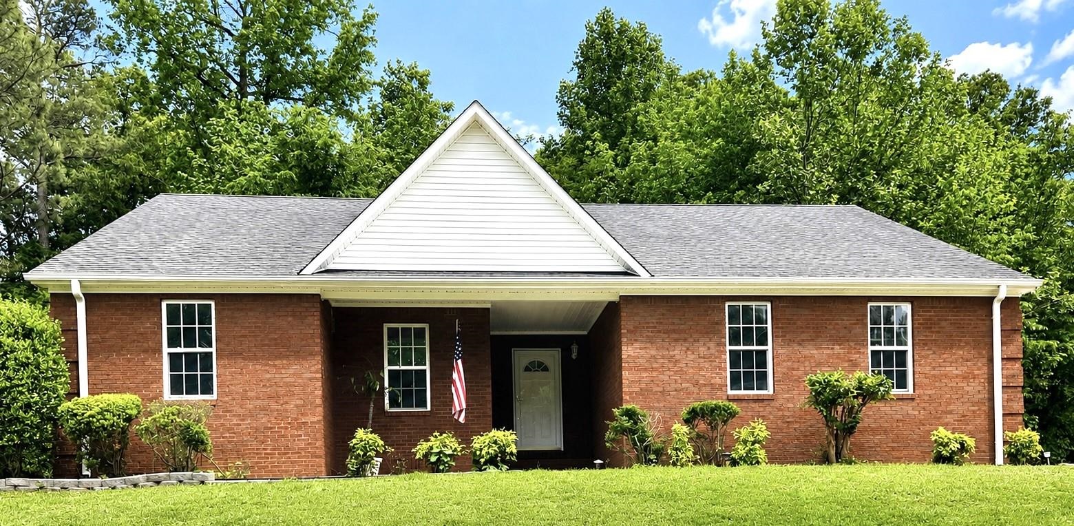 59 Mia Ln, Russellville, AL 35653 — photo 1