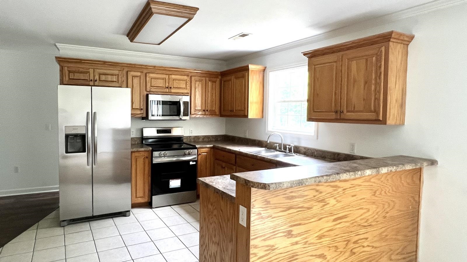 59 Mia Ln, Russellville, AL 35653 — photo 3