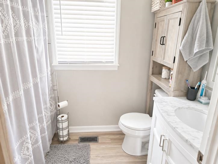 909 Irene Ave, Tuscumbia, AL 35674 — photo 12