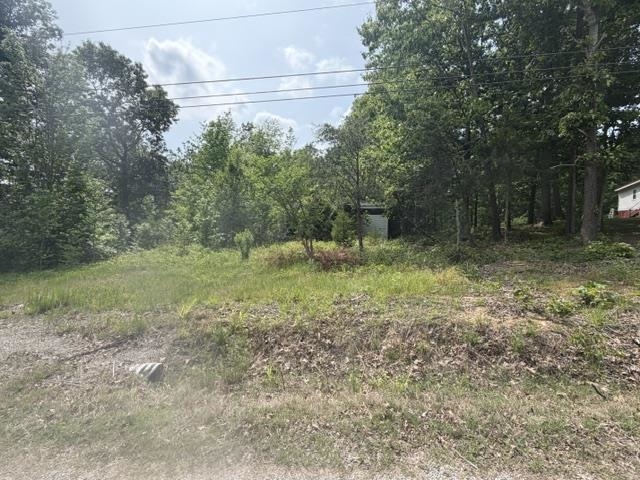 Lot 18 Hawk Pride Homestead Rd, Tuscumbia, AL 35674 — photo 1