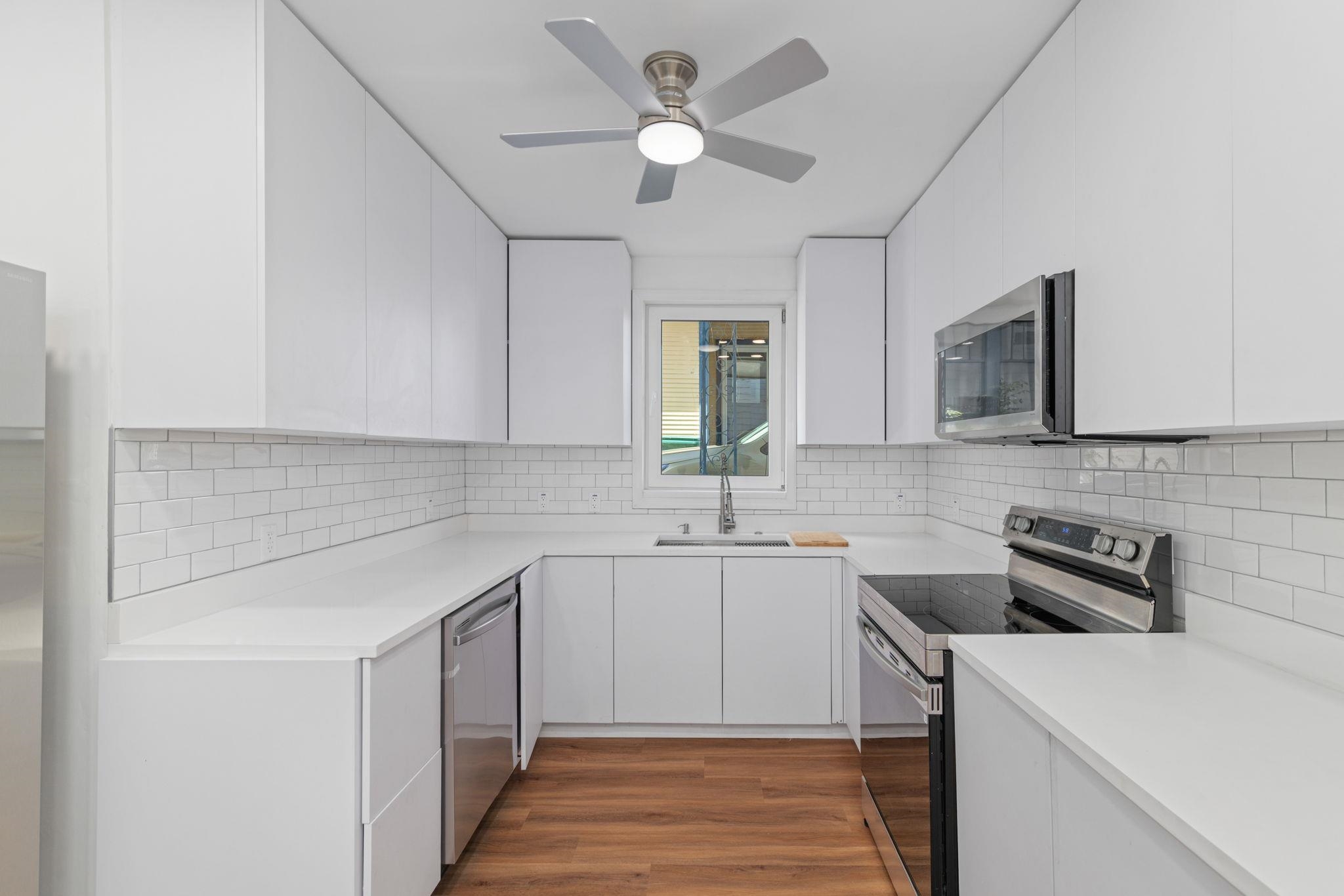 607 N Raleigh Ave, Sheffield, AL 35660 — photo 11