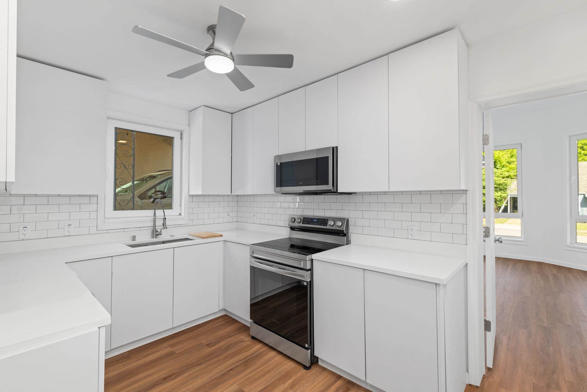 607 N Raleigh Ave, Sheffield, AL 35660 — photo 12
