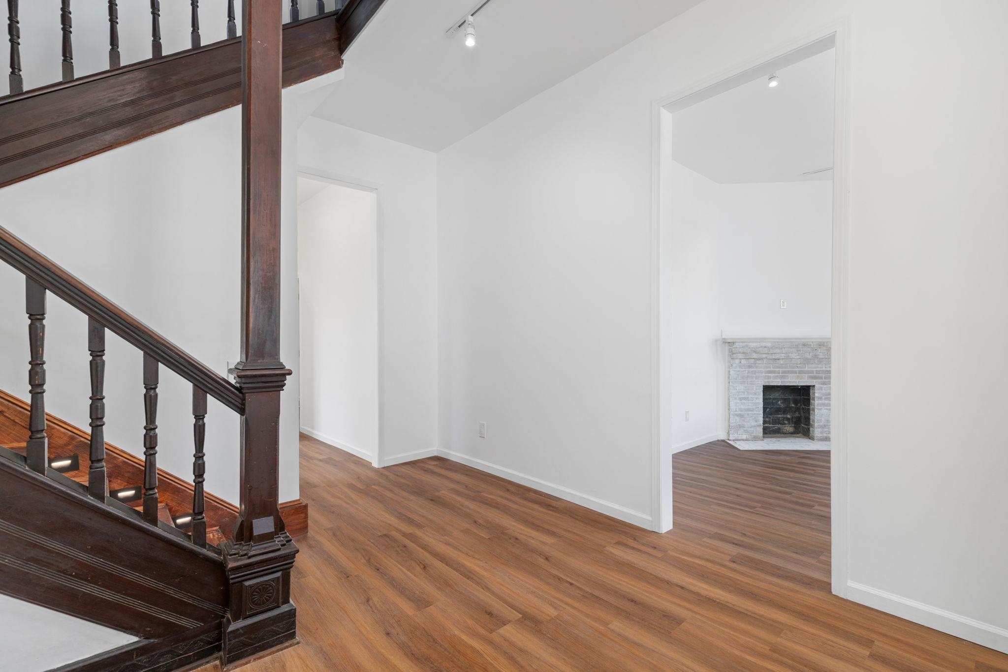 607 N Raleigh Ave, Sheffield, AL 35660 — photo 4