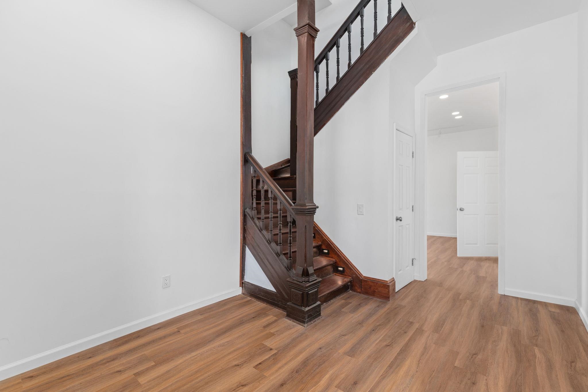 607 N Raleigh Ave, Sheffield, AL 35660 — photo 6