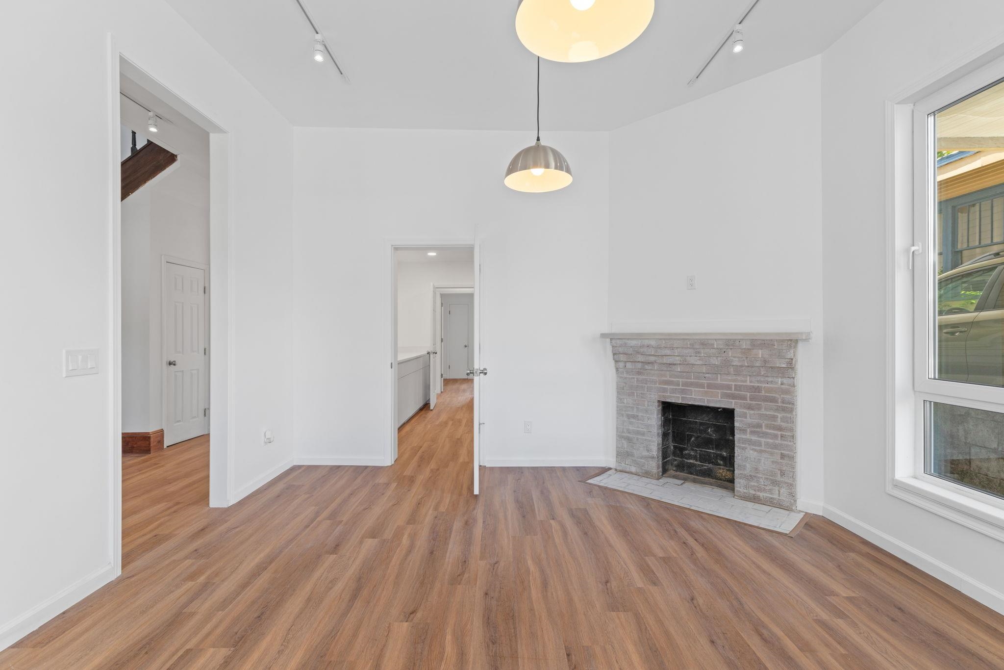 607 N Raleigh Ave, Sheffield, AL 35660 — photo 9