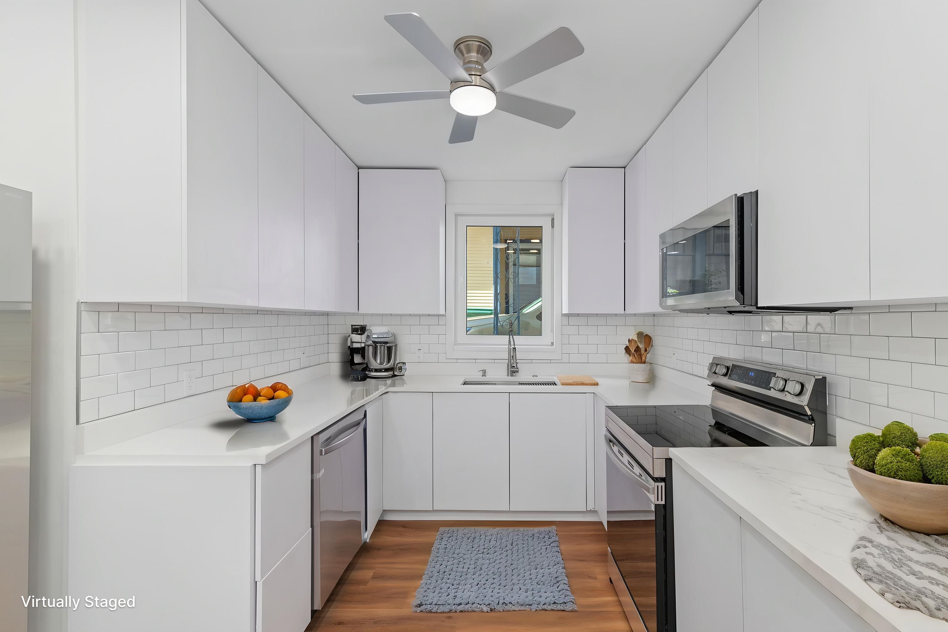 607 N Raleigh Ave, Sheffield, AL 35660 — photo 10
