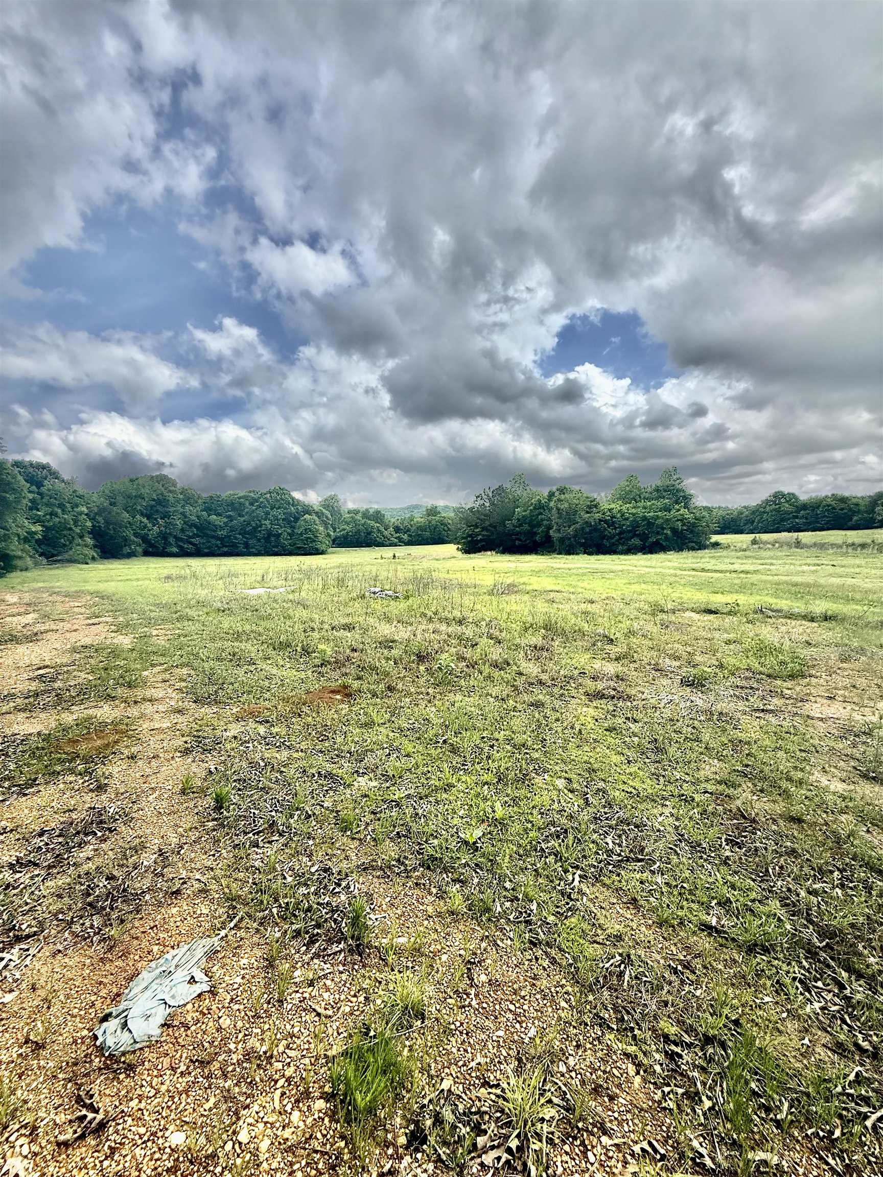 00 Hwy 72, Cherokee, AL 35674 — photo 1