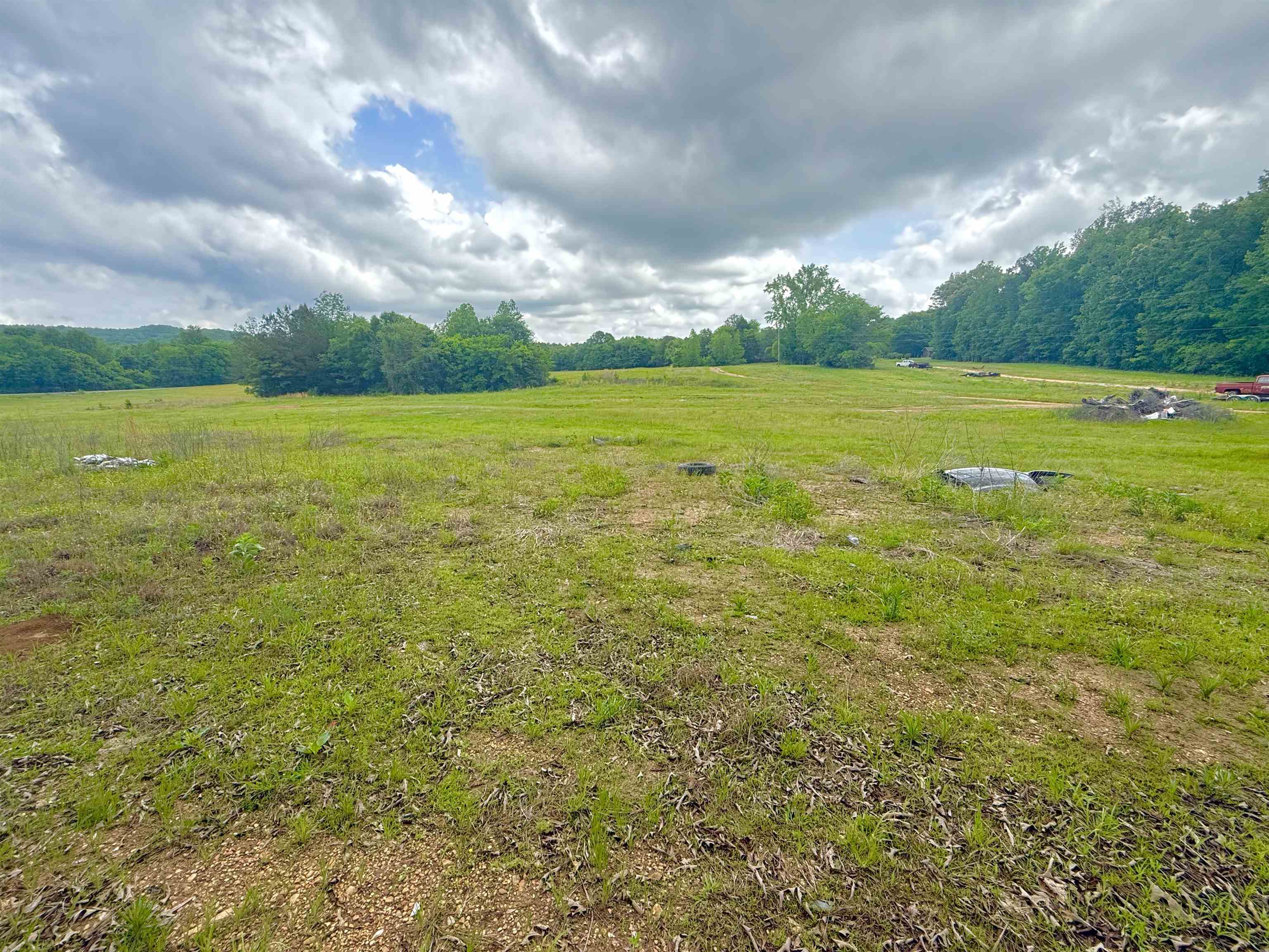 00 Hwy 72, Cherokee, AL 35674 — photo 2
