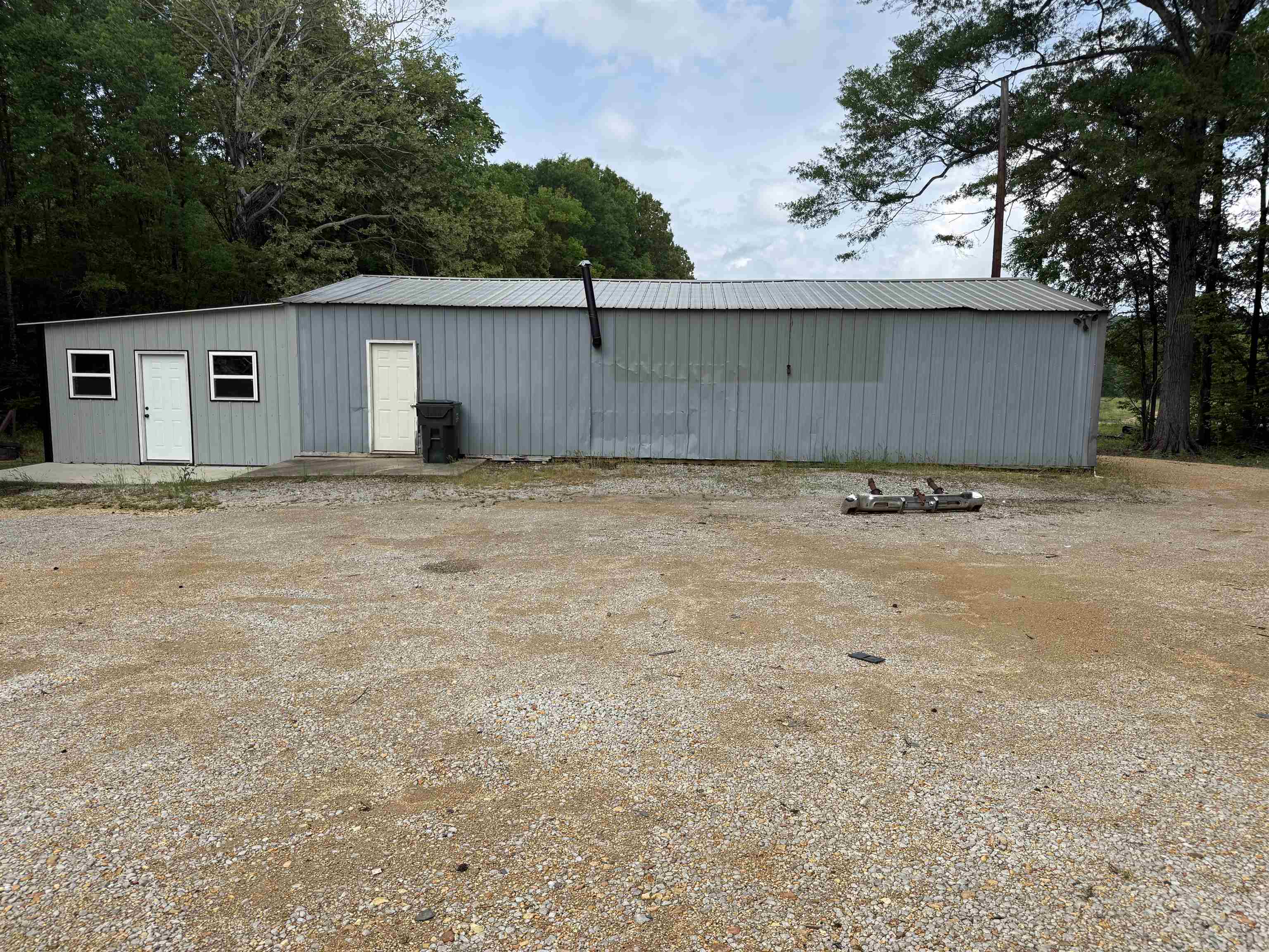 00 Hwy 72, Cherokee, AL 35674 — photo 3