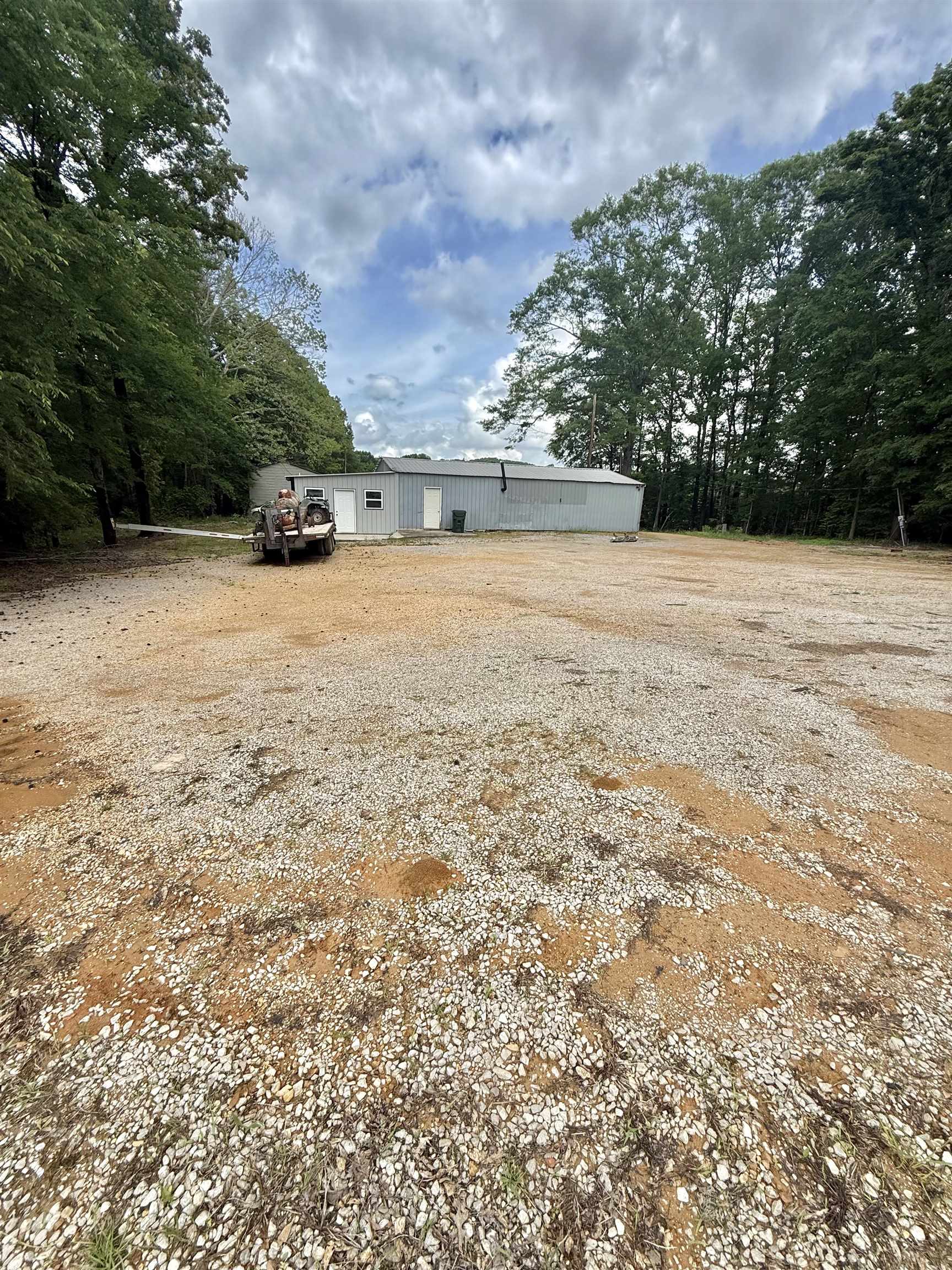 00 Hwy 72, Cherokee, AL 35674 — photo 4