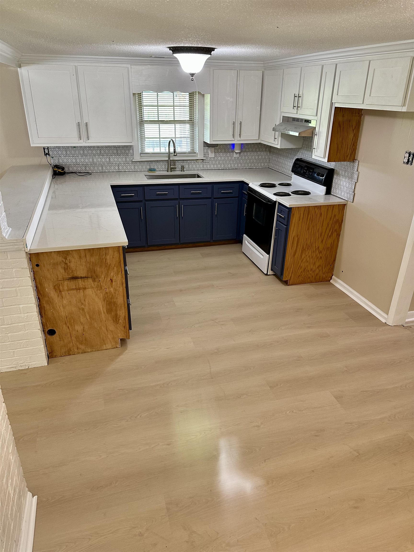 1270 Hatton School Rd, Leighton, AL 35646 — photo 7