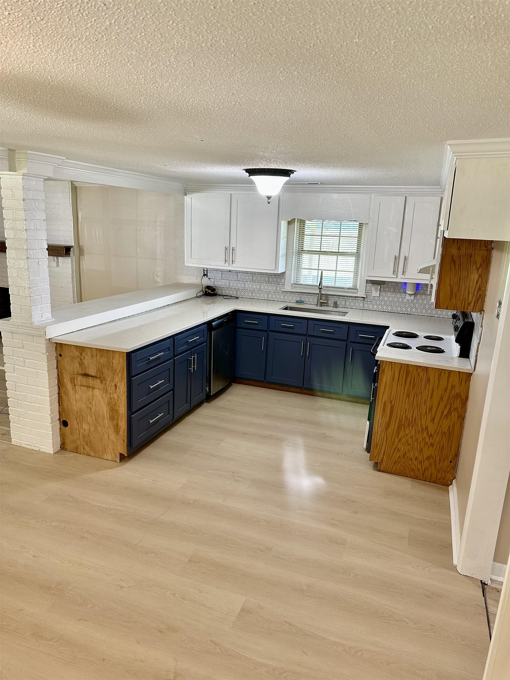 1270 Hatton School Rd, Leighton, AL 35646 — photo 9