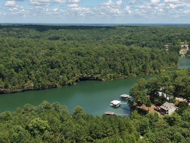 00 Bluff Way, Jasper, AL 35503 — photo 1