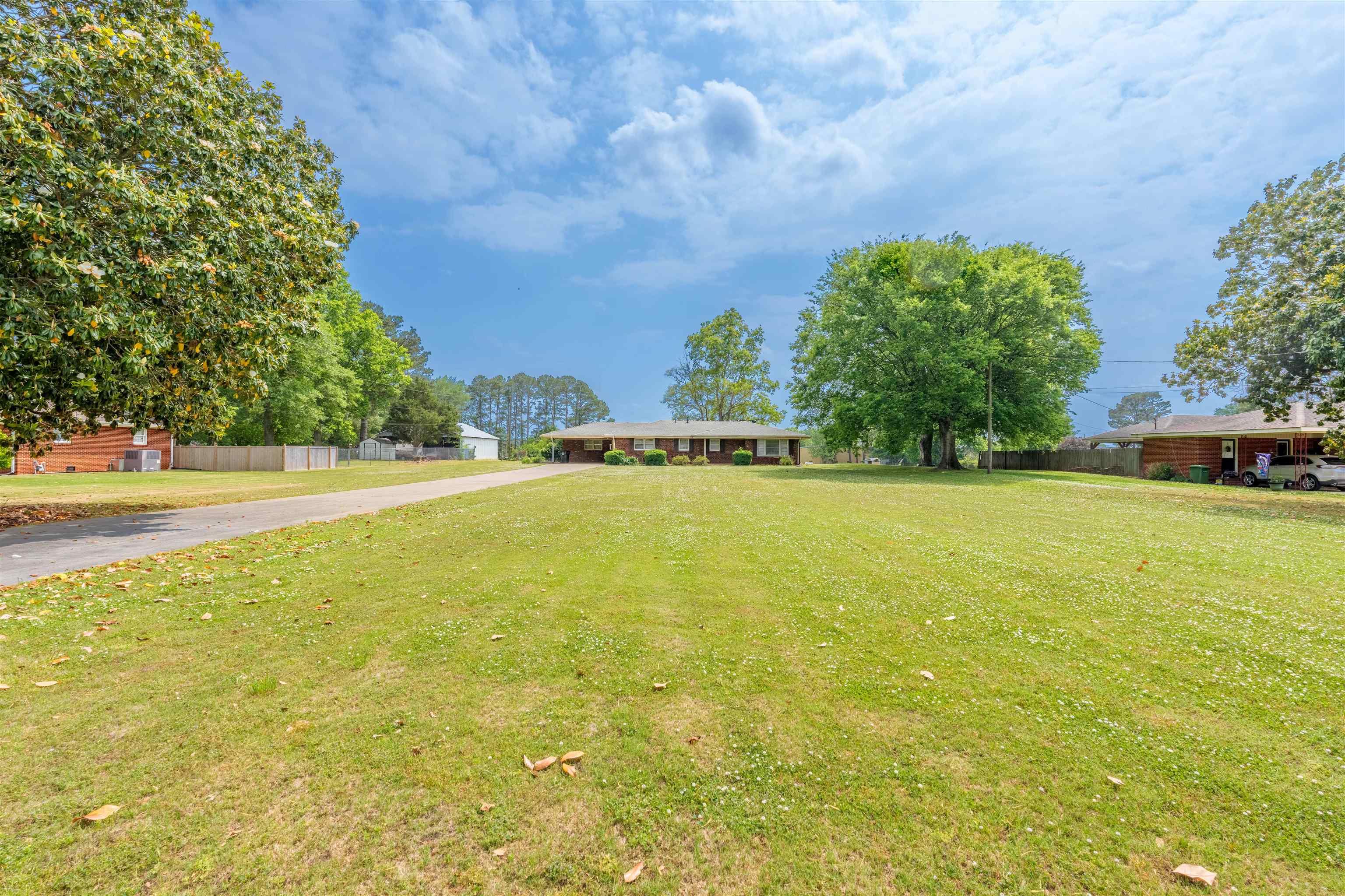 202 Blaine St, Muscle Shoals, AL 35661 — photo 3