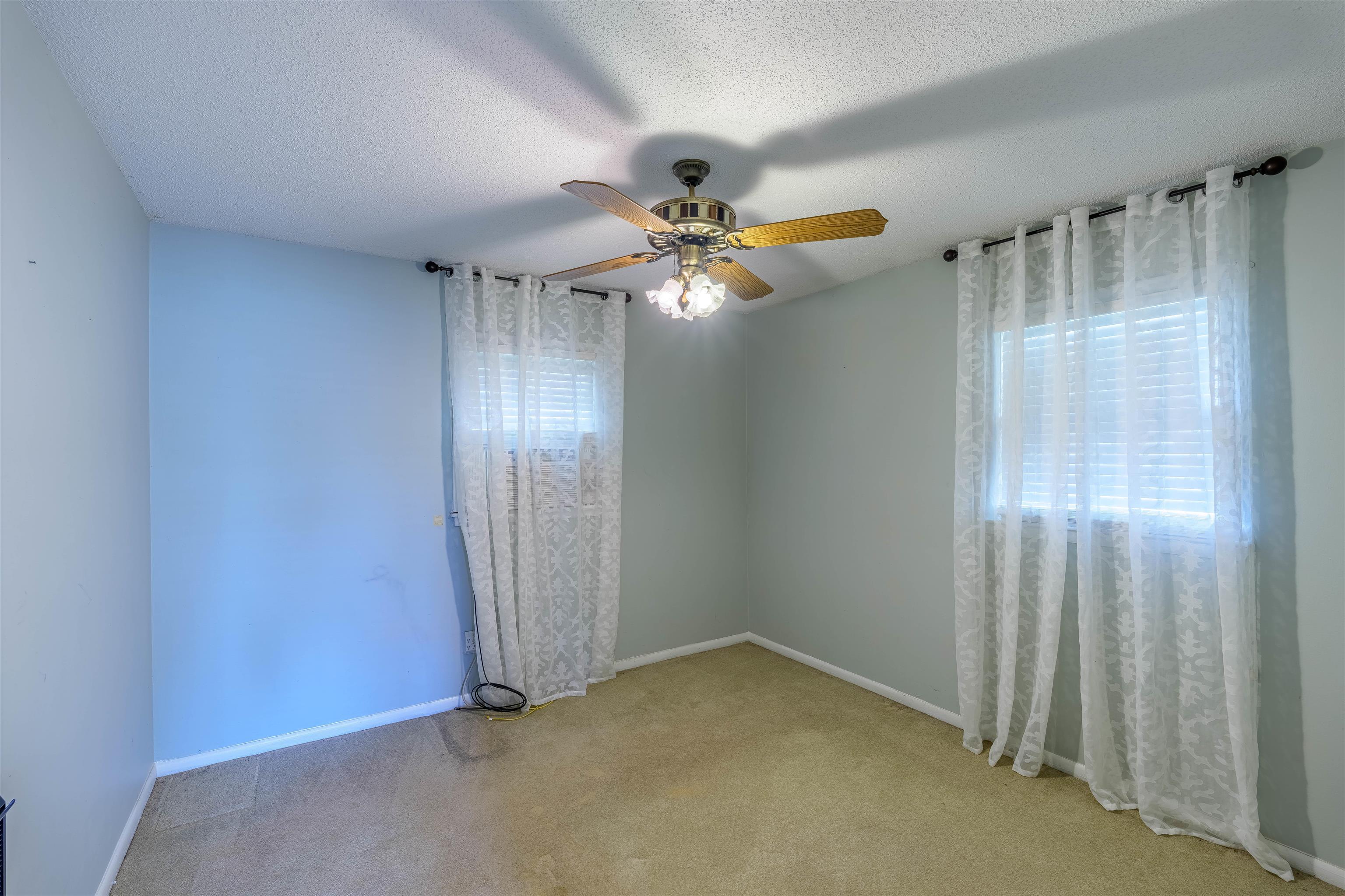 202 Blaine St, Muscle Shoals, AL 35661 — photo 7