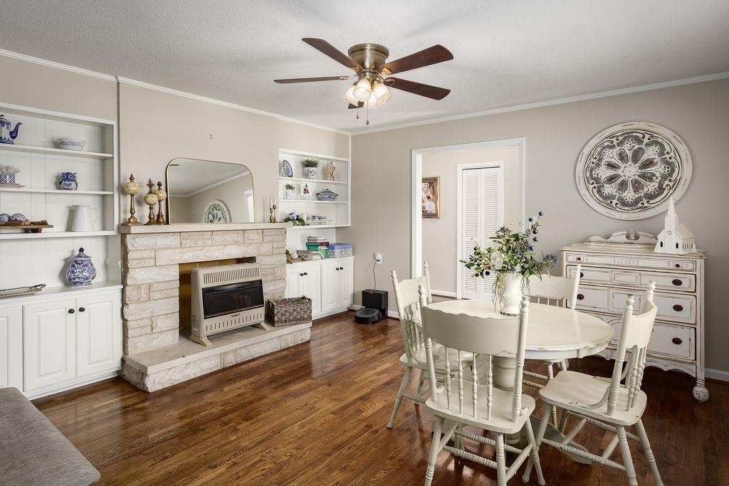 214 NW High St, Russellville, AL 35653 — photo 12
