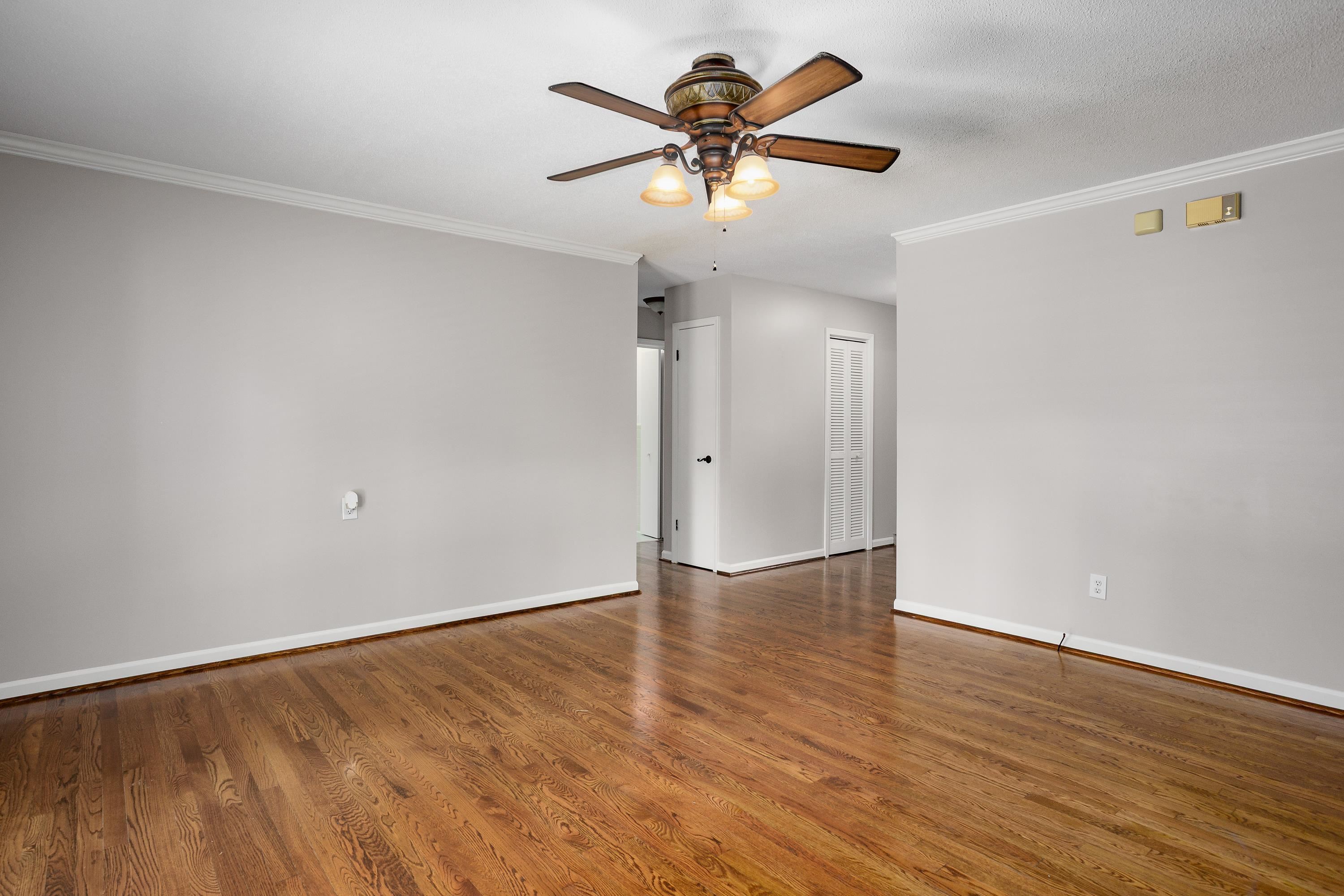 214 NW High St, Russellville, AL 35653 — photo 8