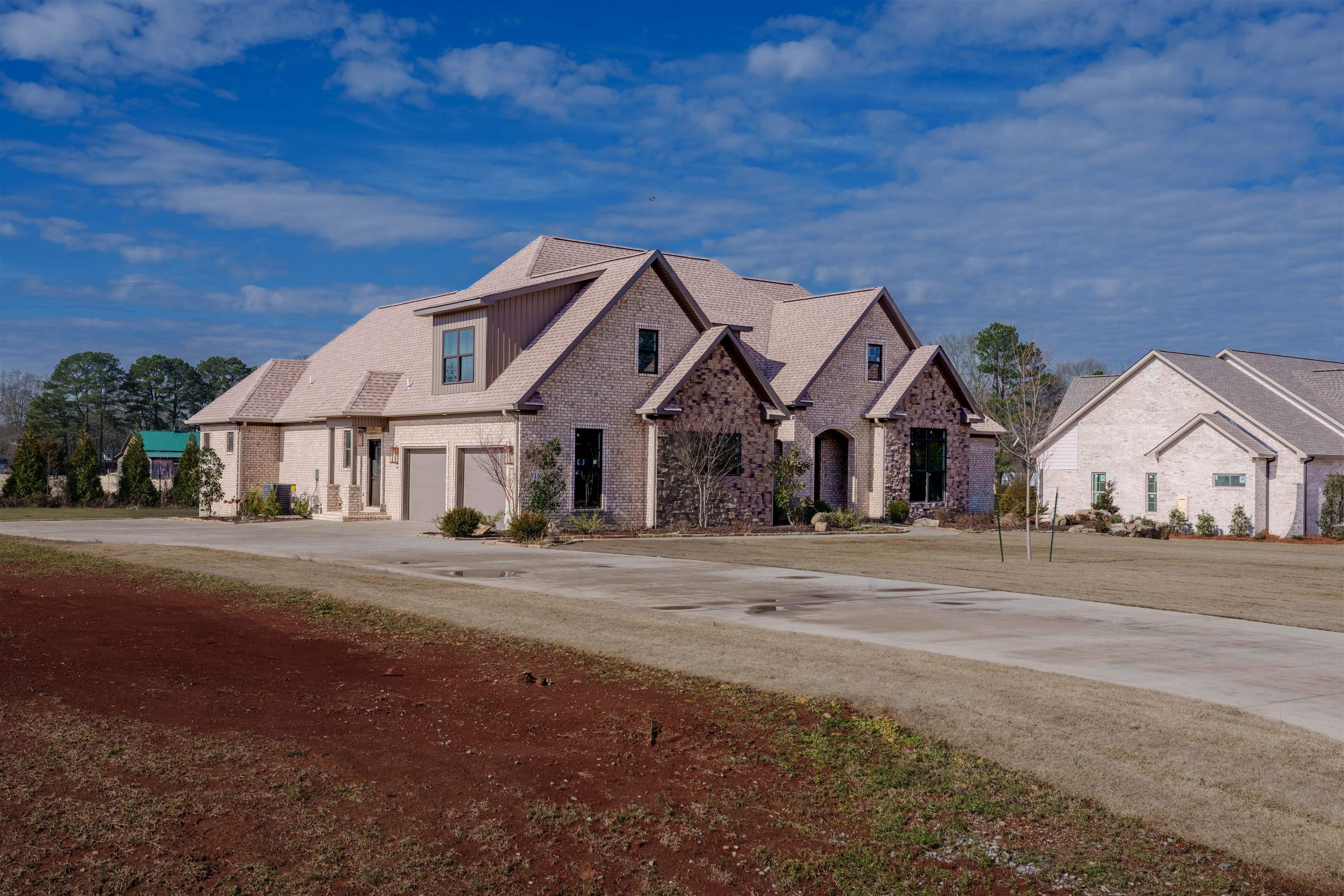 118 Randal Ln, Florence, AL 35634 — photo 2