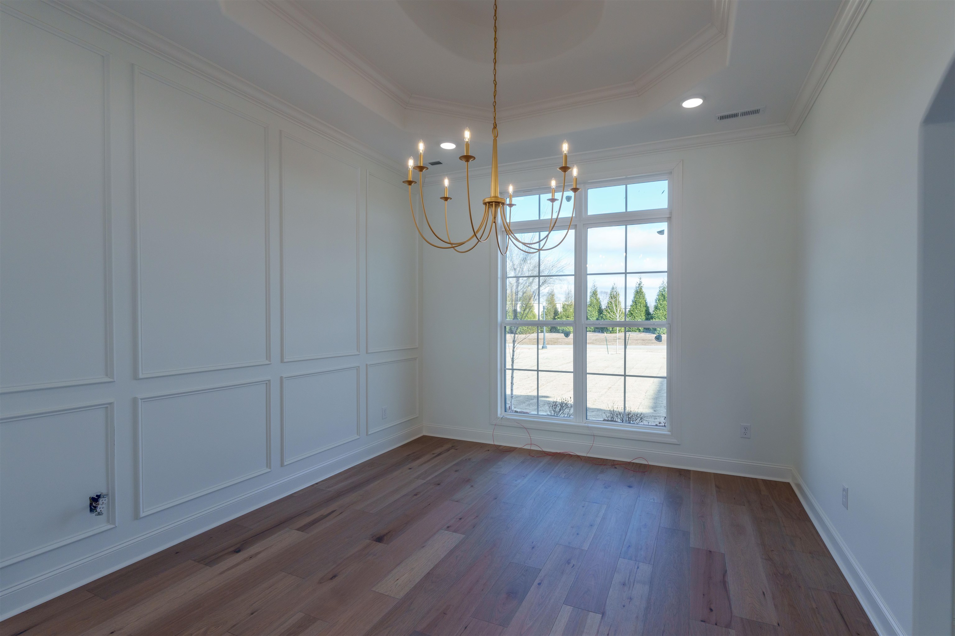 118 Randal Ln, Florence, AL 35634 — photo 11