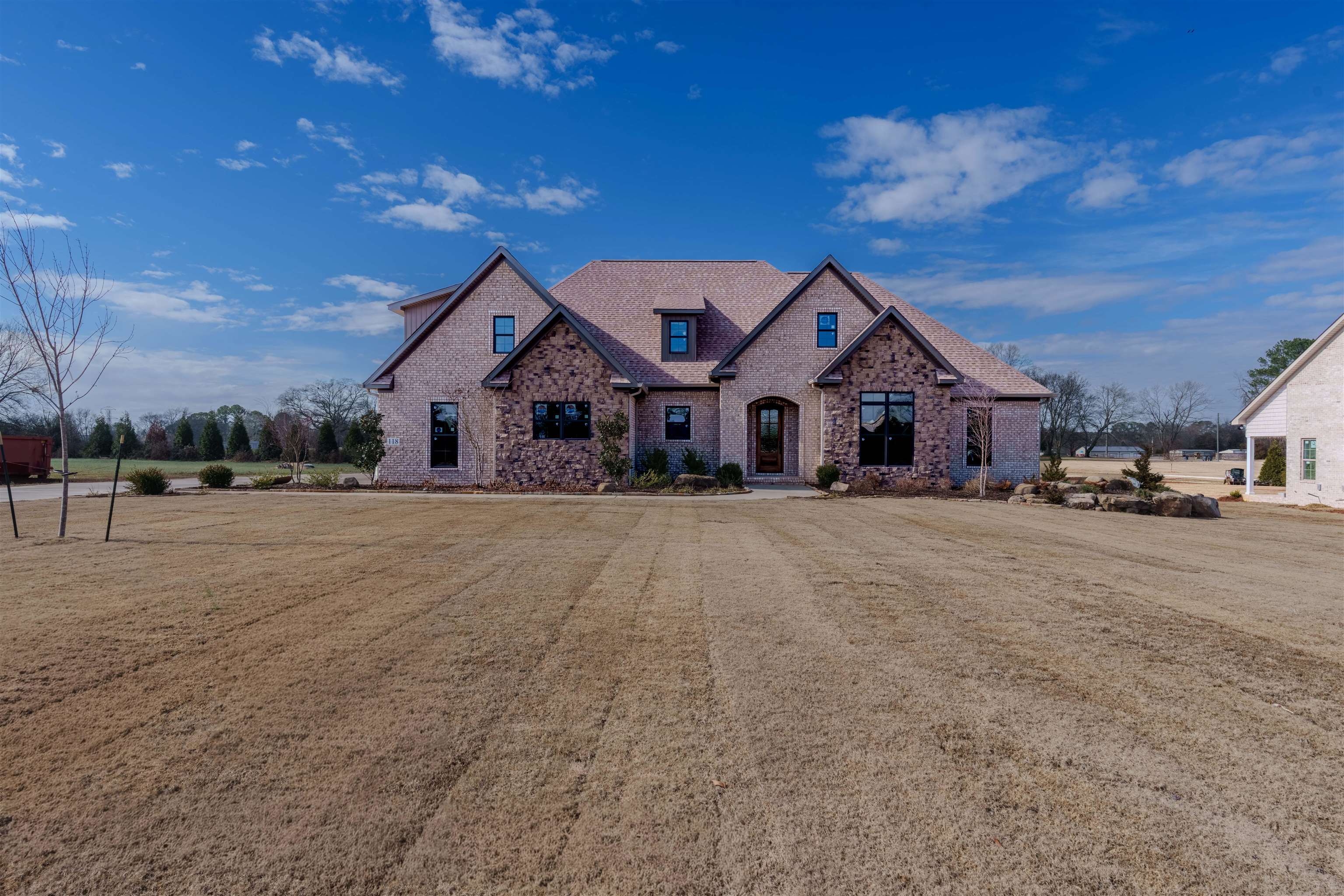 118 Randal Ln, Florence, AL 35634 — photo 4